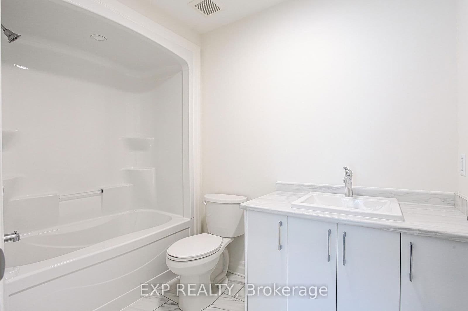 Att/Row/Townhouse at Upper- 7497 Marvel Drive, Niagara Falls, ON - Photo 14 - RE/MAX Garden City Realty