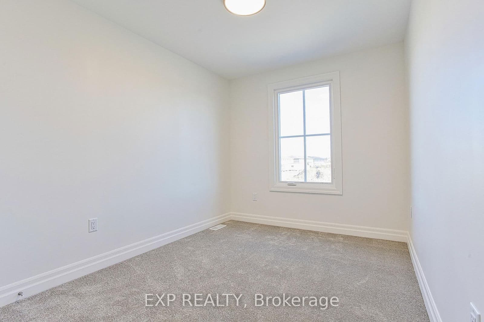 Att/Row/Townhouse at Upper- 7497 Marvel Drive, Niagara Falls, ON - Photo 15 - RE/MAX Garden City Realty