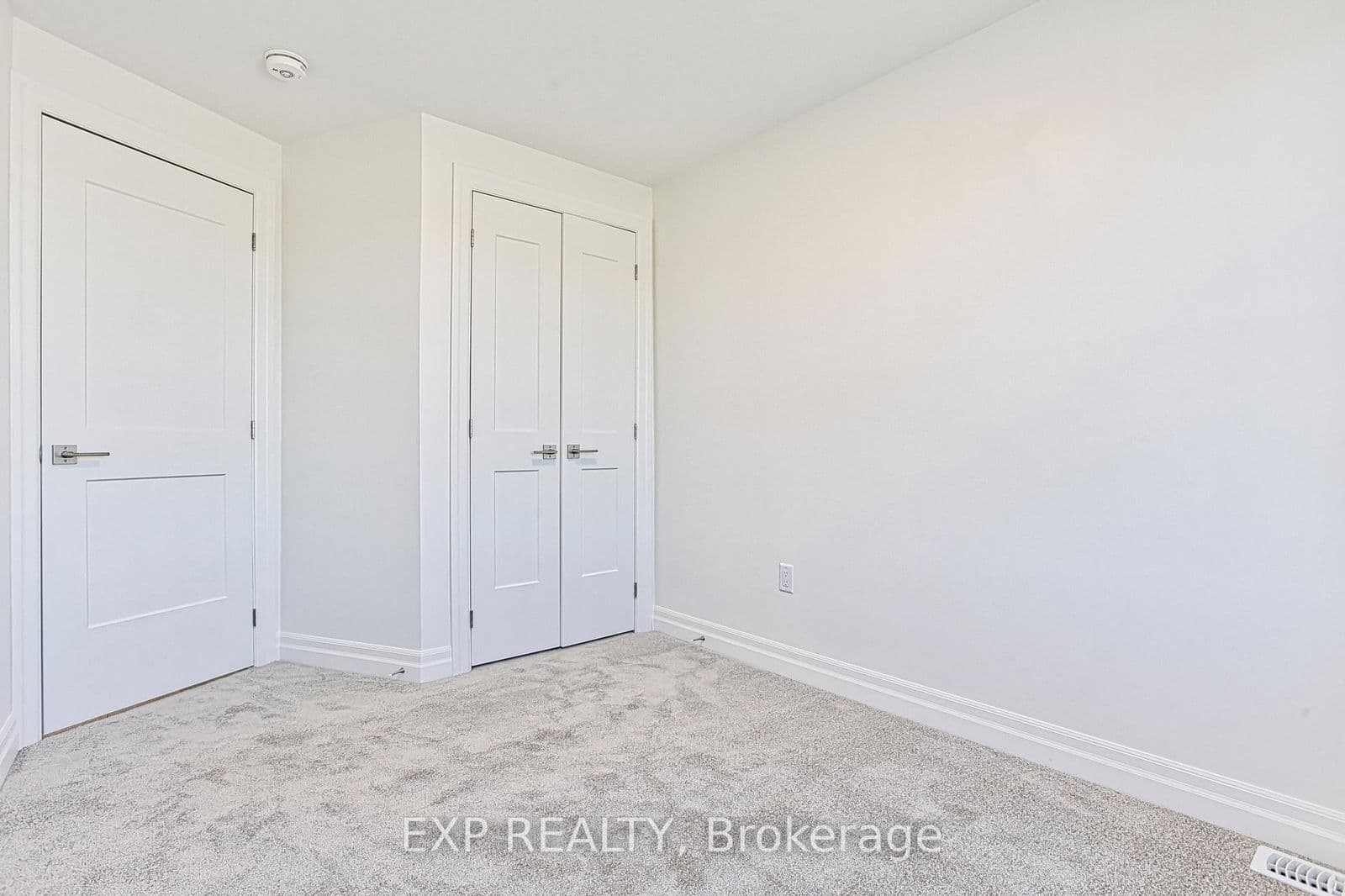 Att/Row/Townhouse at Upper- 7497 Marvel Drive, Niagara Falls, ON - Photo 16 - RE/MAX Garden City Realty