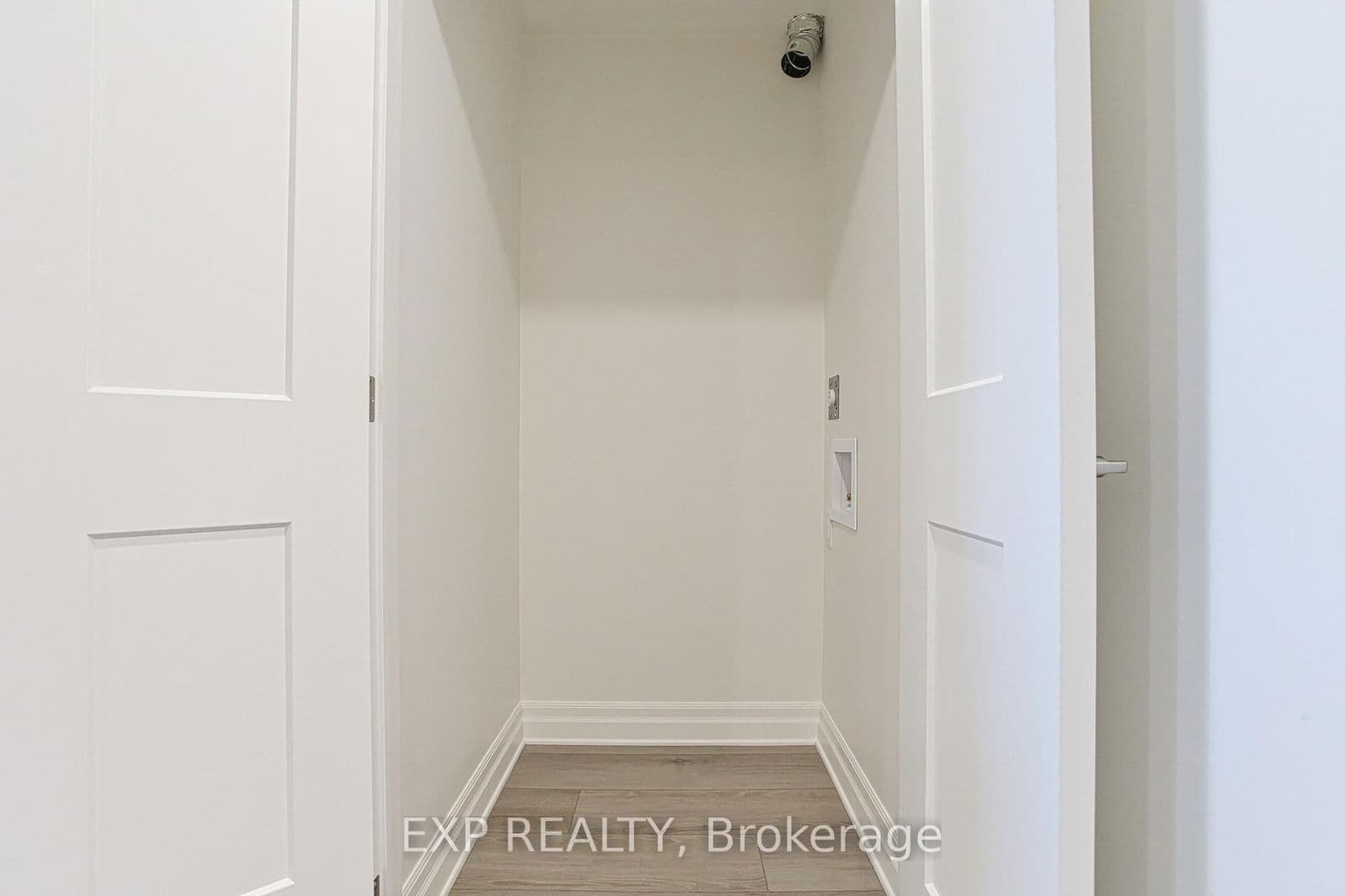 Att/Row/Townhouse at Upper- 7497 Marvel Drive, Niagara Falls, ON - Photo 19 - RE/MAX Garden City Realty