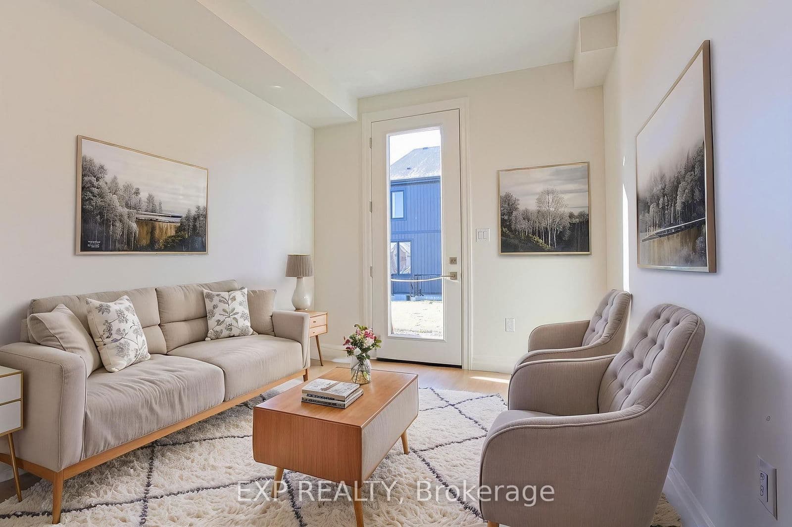 Att/Row/Townhouse at Main- 7497 Marvel Drive, Niagara Falls, ON - Photo 10 - RE/MAX Garden City Realty