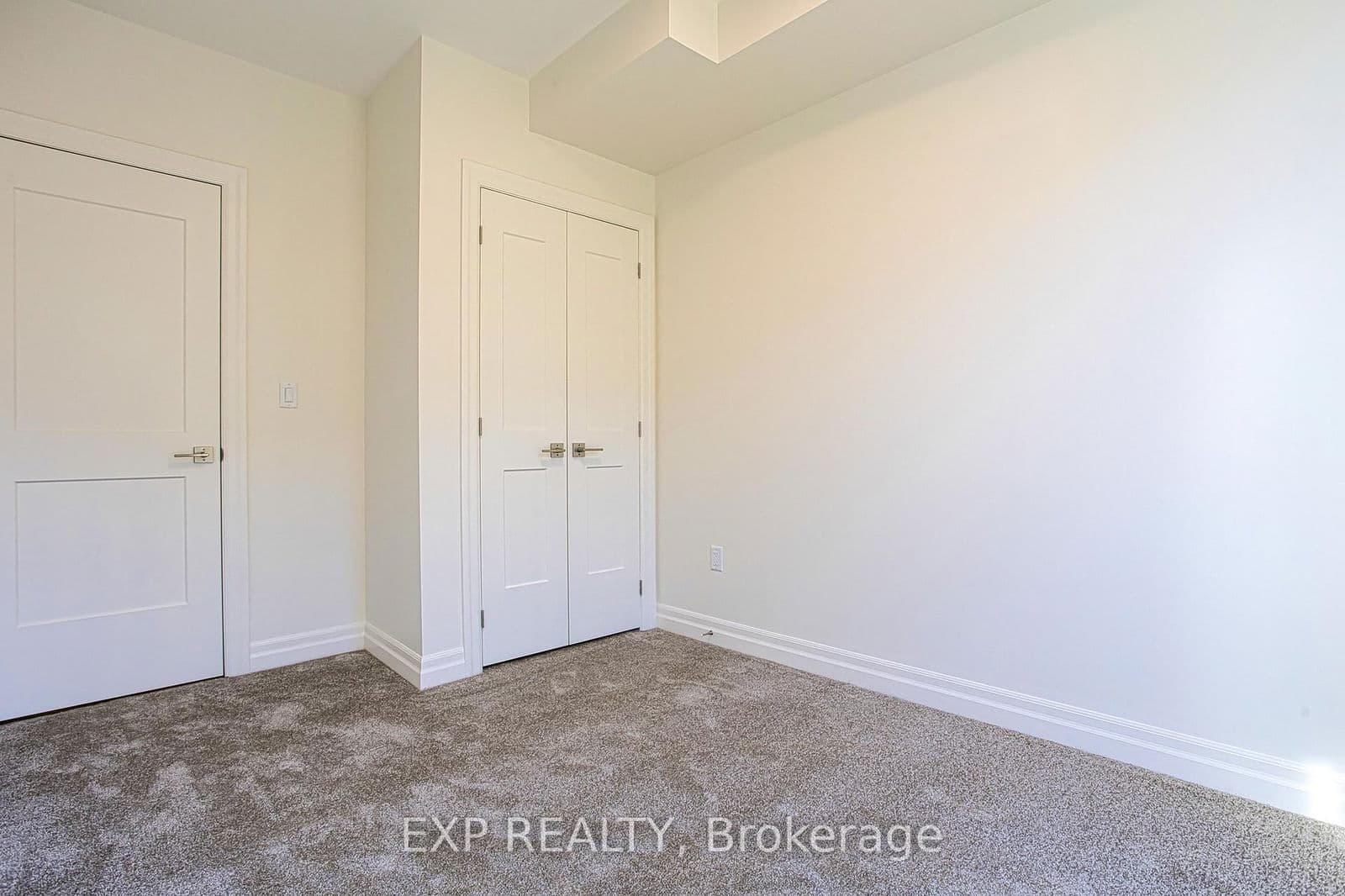 Att/Row/Townhouse at Main- 7497 Marvel Drive, Niagara Falls, ON - Photo 11 - RE/MAX Garden City Realty