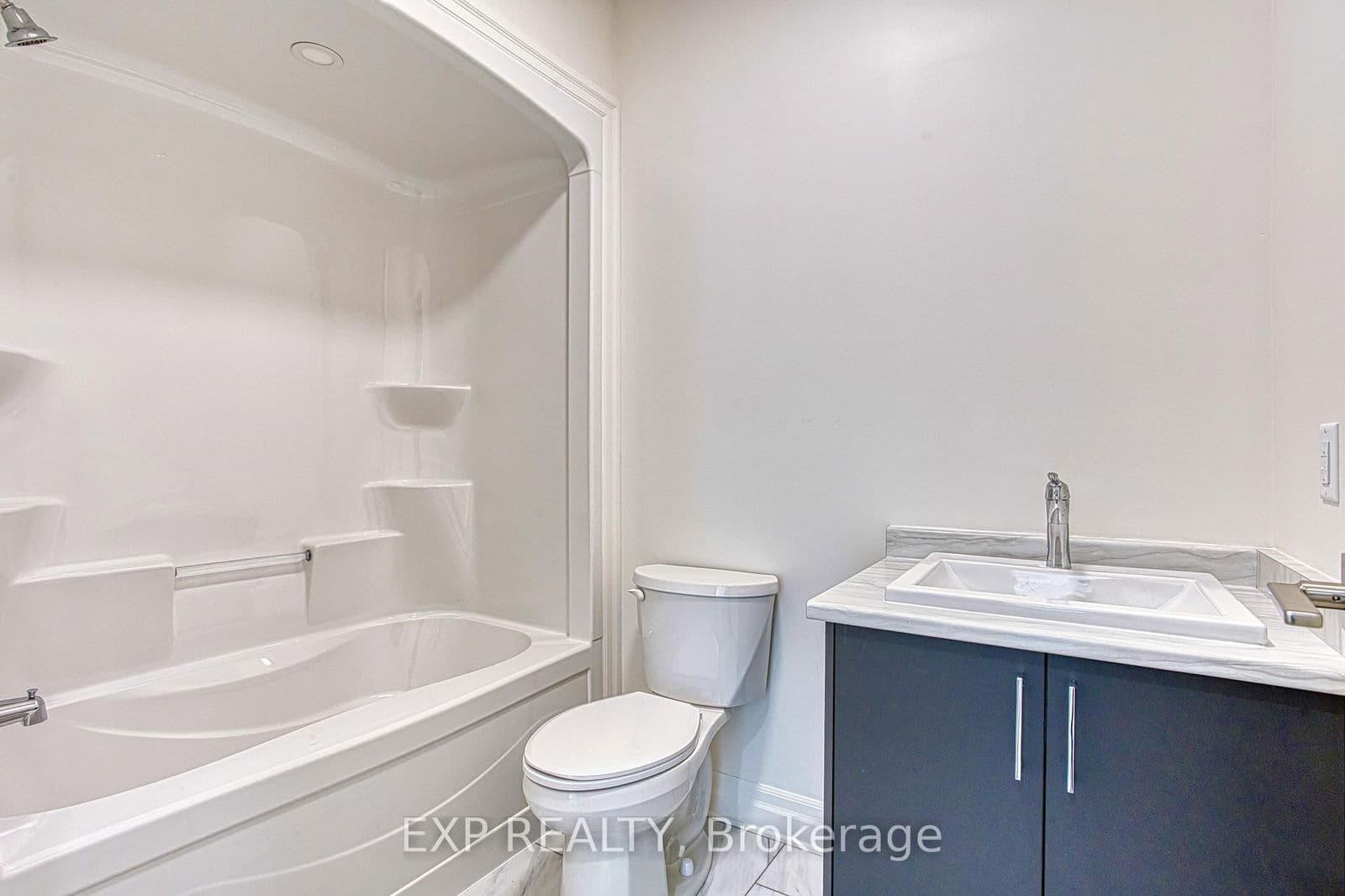 Att/Row/Townhouse at Main- 7497 Marvel Drive, Niagara Falls, ON - Photo 7 - RE/MAX Garden City Realty