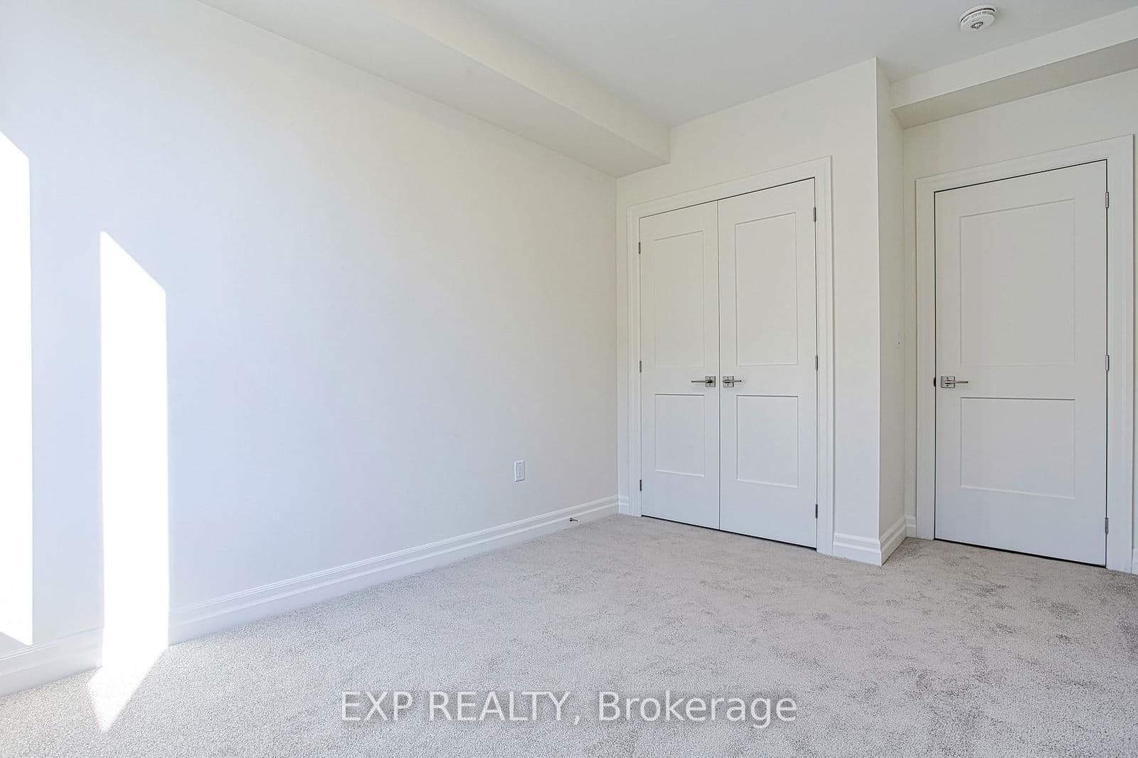 Att/Row/Townhouse at Main- 7497 Marvel Drive, Niagara Falls, ON - Photo 9 - RE/MAX Garden City Realty