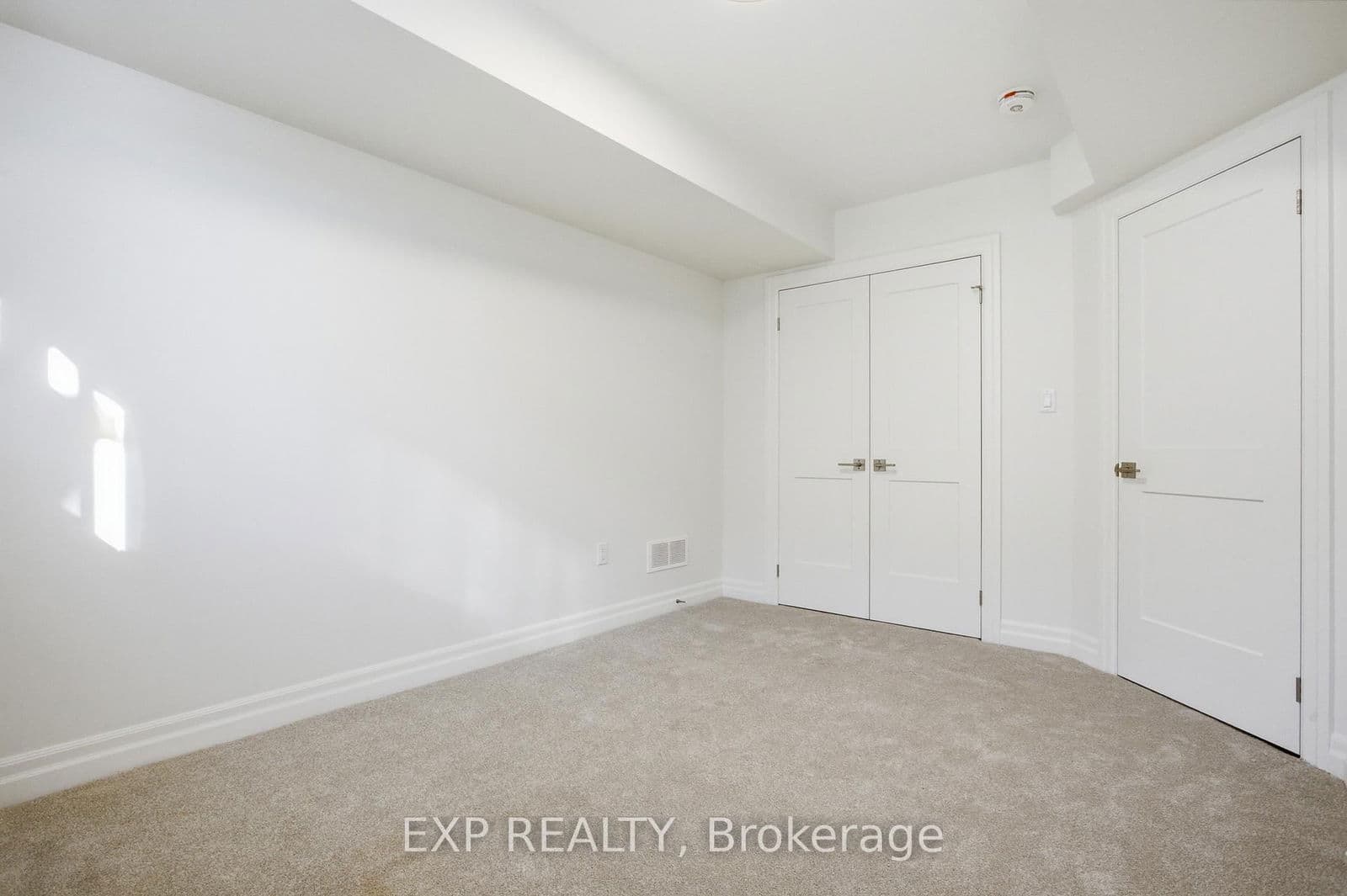 Att/Row/Townhouse at Lower- 7497 Marvel Drive, Niagara Falls, ON - Photo 9 - RE/MAX Garden City Realty