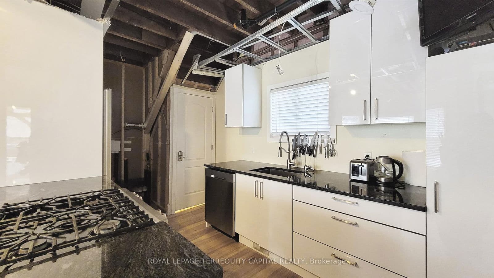 Detached at 4563 Ryerson Crescent, Niagara Falls, ON - Photo 11 - RE/MAX Garden City Realty