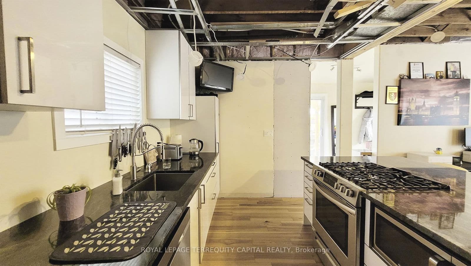 Detached at 4563 Ryerson Crescent, Niagara Falls, ON - Photo 13 - RE/MAX Garden City Realty