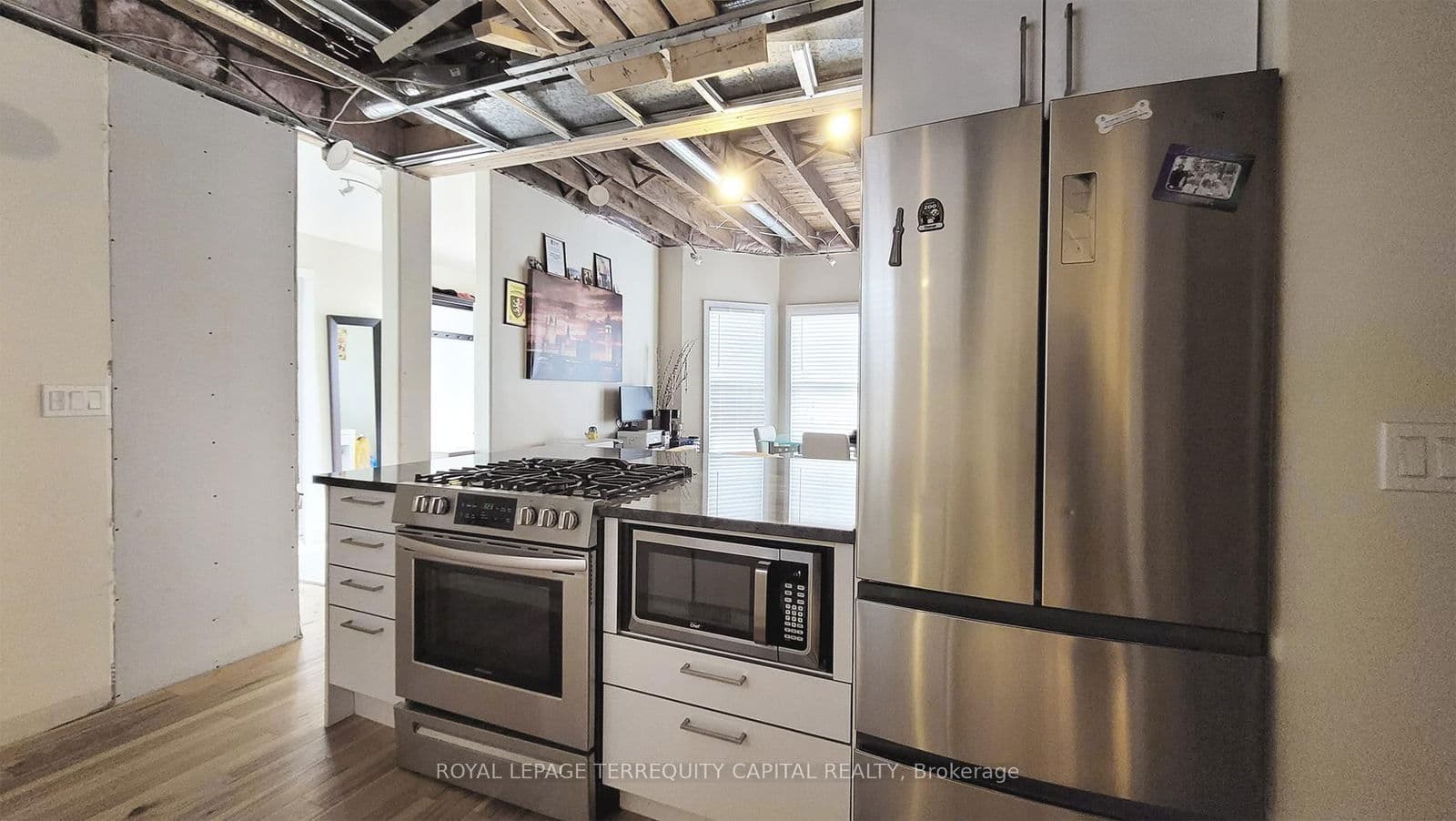 Detached at 4563 Ryerson Crescent, Niagara Falls, ON - Photo 14 - RE/MAX Garden City Realty