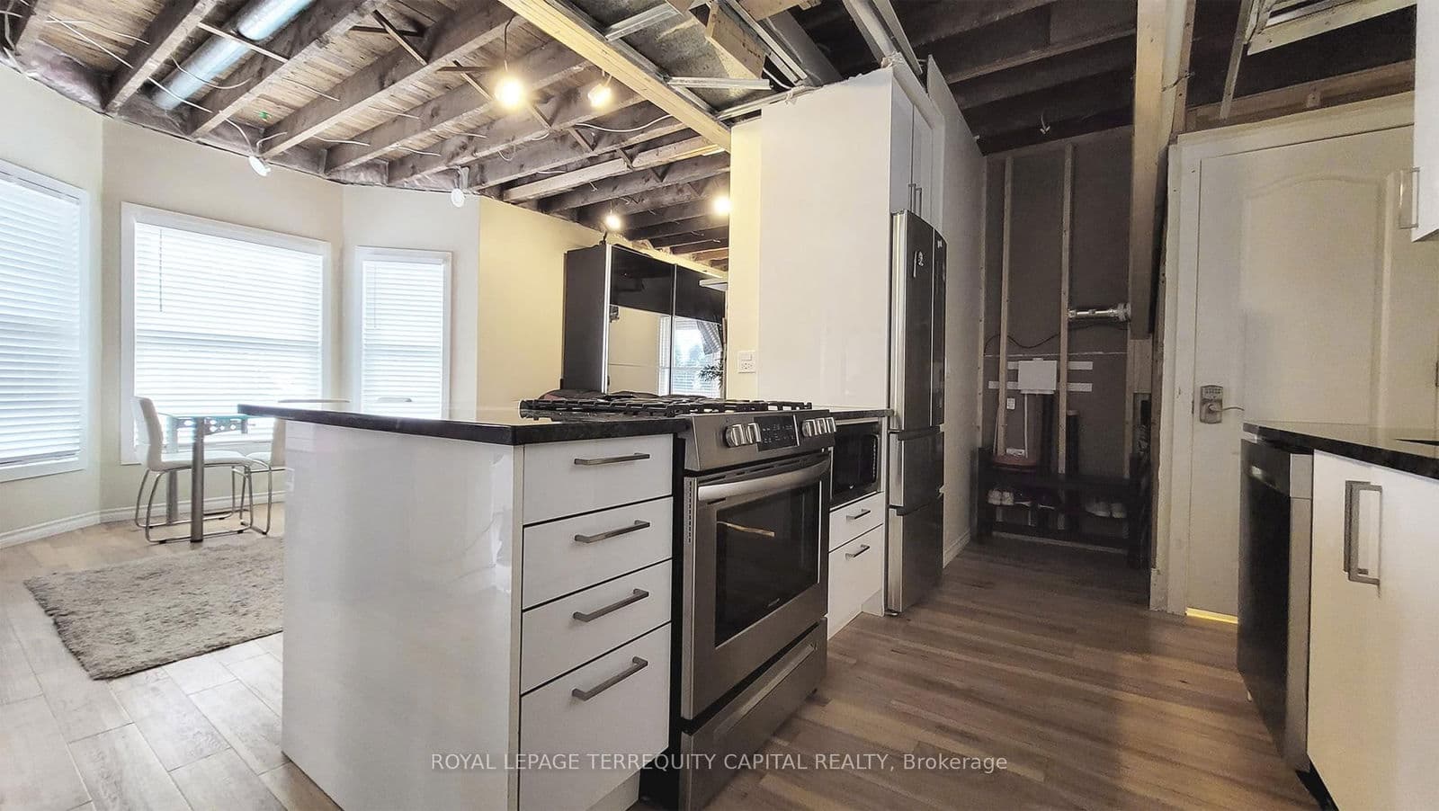 Detached at 4563 Ryerson Crescent, Niagara Falls, ON - Photo 15 - RE/MAX Garden City Realty