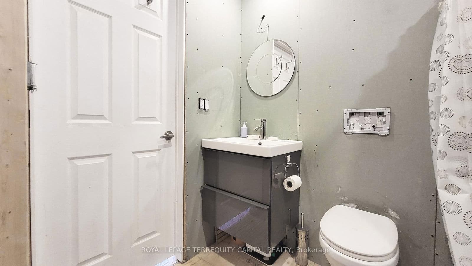 Detached at 4563 Ryerson Crescent, Niagara Falls, ON - Photo 17 - RE/MAX Garden City Realty