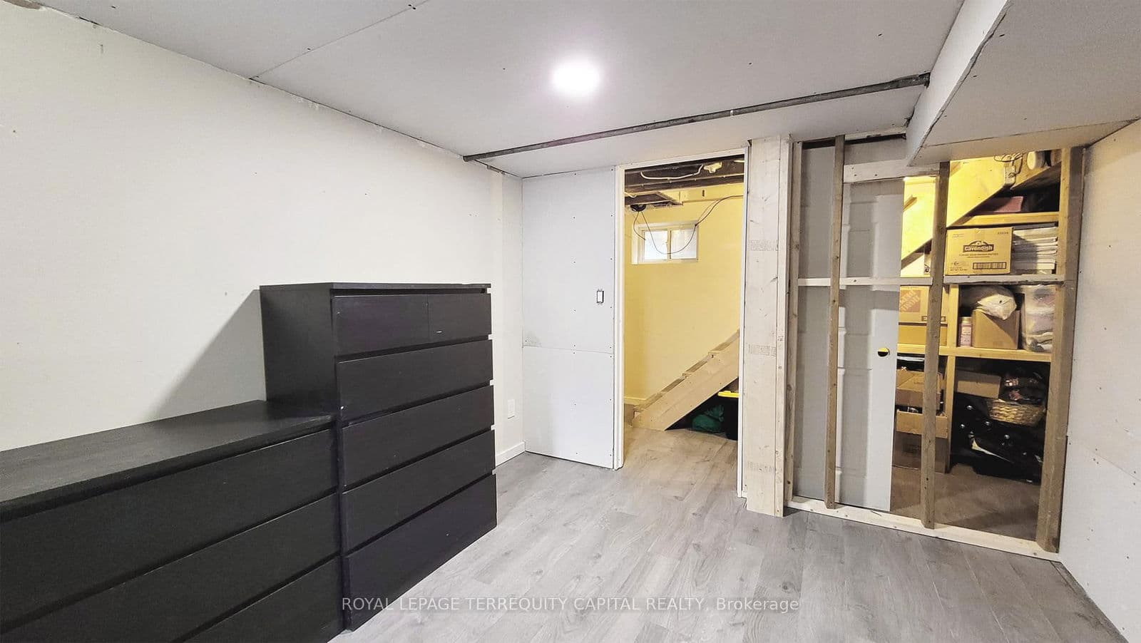 Detached at 4563 Ryerson Crescent, Niagara Falls, ON - Photo 18 - RE/MAX Garden City Realty