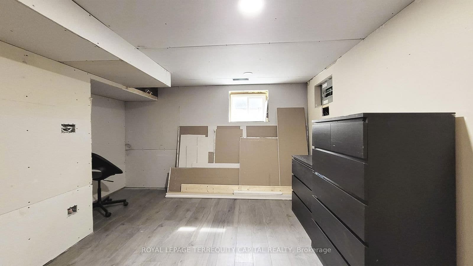 Detached at 4563 Ryerson Crescent, Niagara Falls, ON - Photo 20 - RE/MAX Garden City Realty