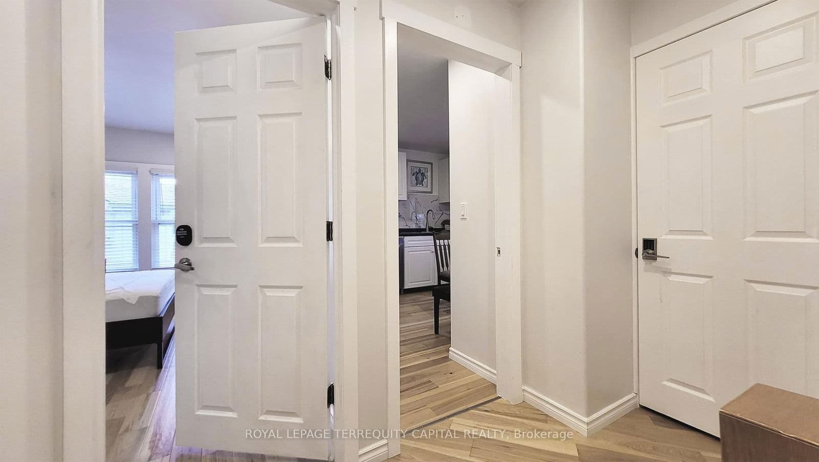 Detached at 4563 Ryerson Crescent, Niagara Falls, ON - Photo 21 - RE/MAX Garden City Realty