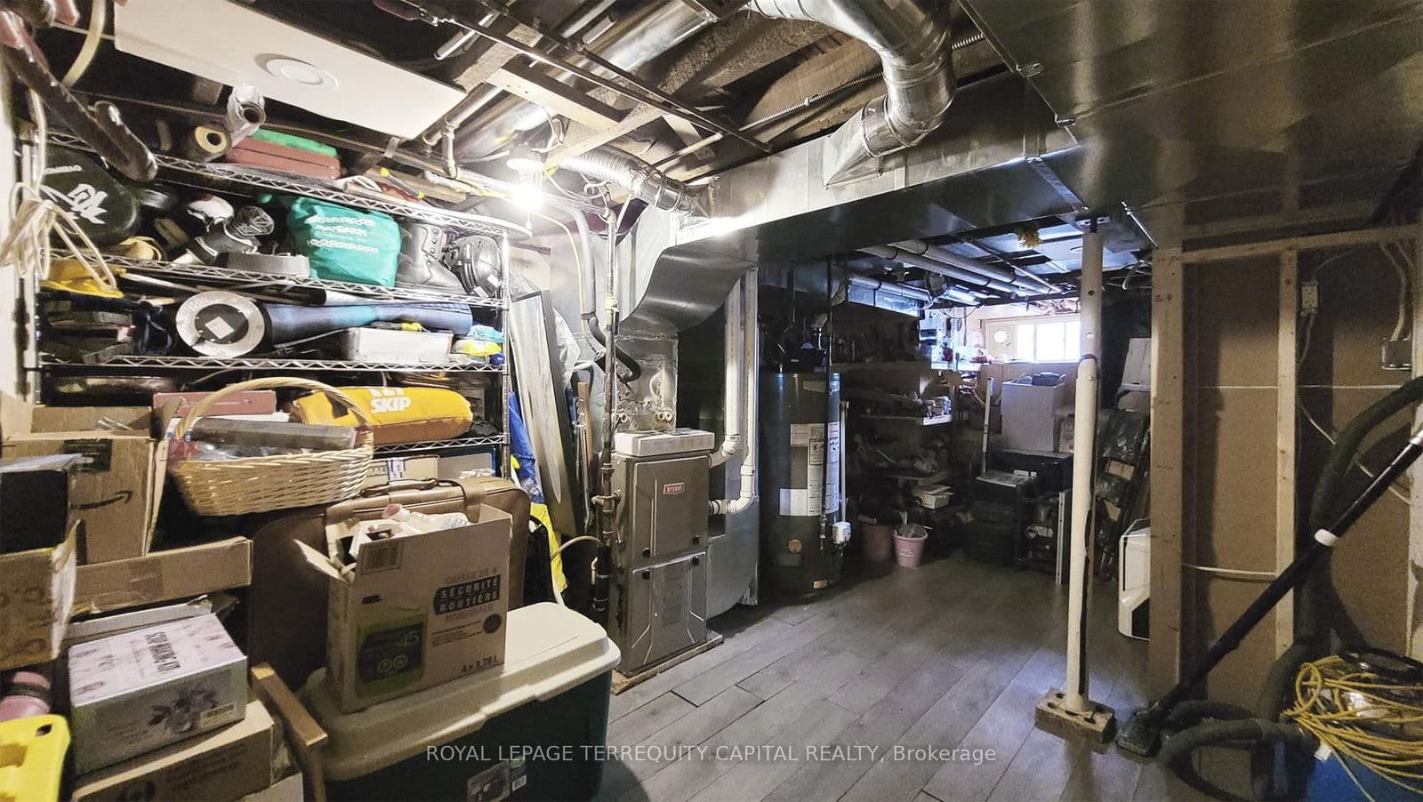 Detached at 4563 Ryerson Crescent, Niagara Falls, ON - Photo 22 - RE/MAX Garden City Realty