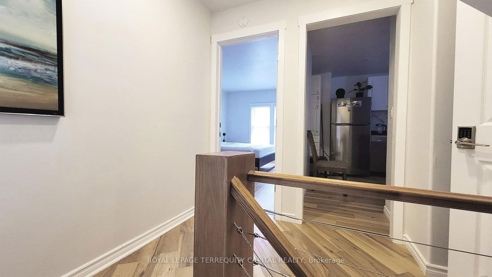 Detached at 4563 Ryerson Crescent, Niagara Falls, ON - Photo 23 - RE/MAX Garden City Realty