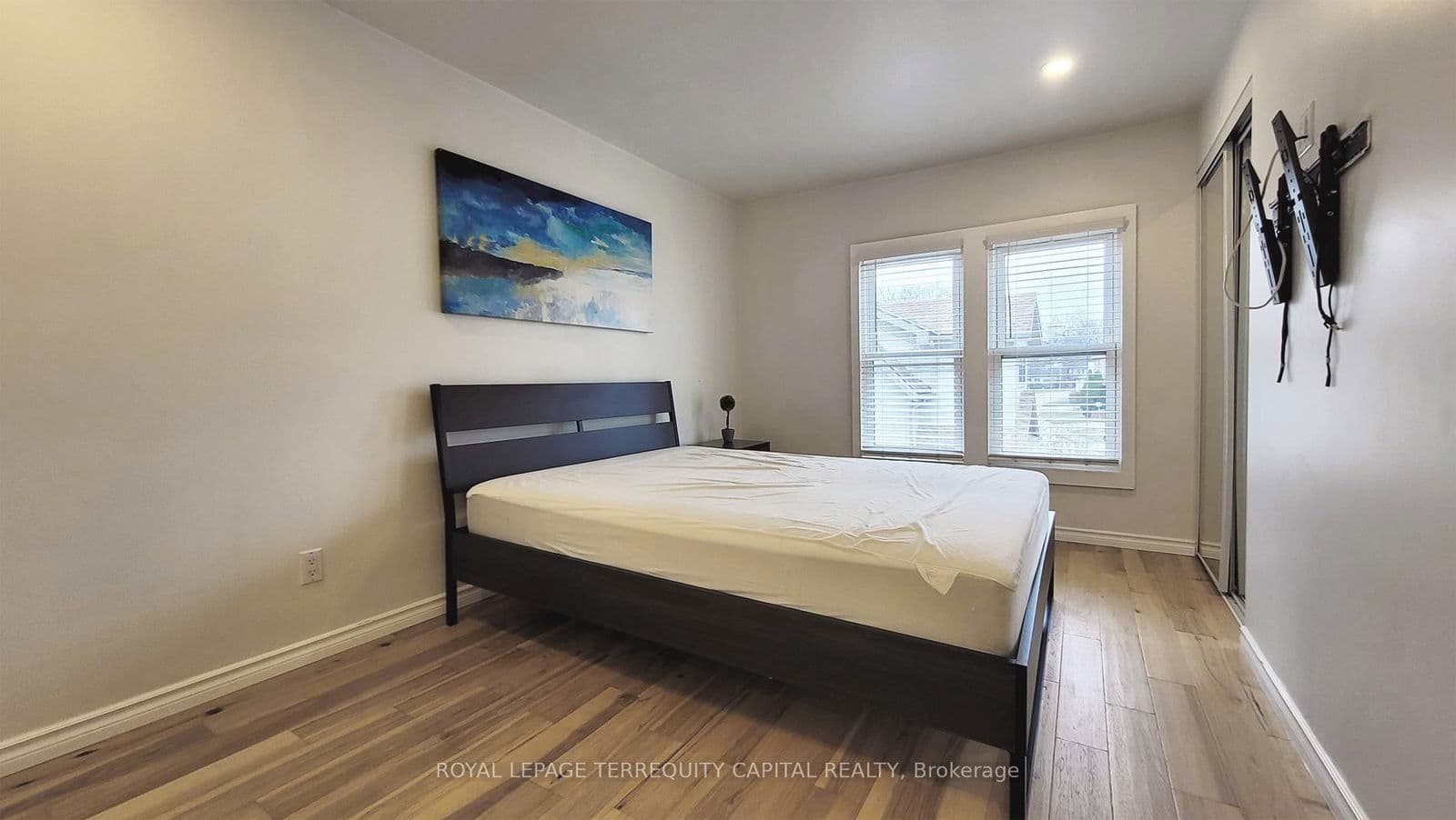 Detached at 4563 Ryerson Crescent, Niagara Falls, ON - Photo 24 - RE/MAX Garden City Realty