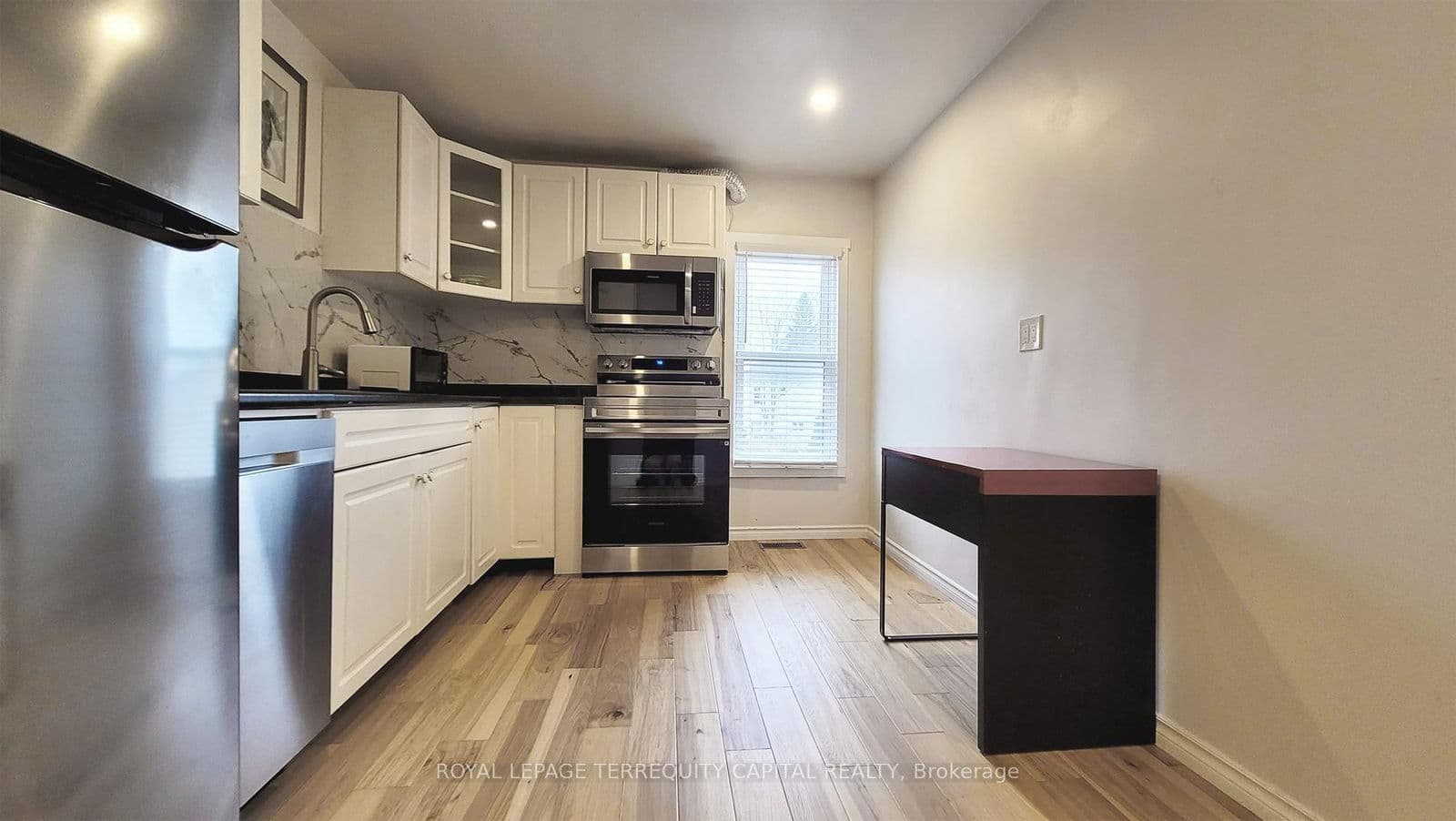 Detached at 4563 Ryerson Crescent, Niagara Falls, ON - Photo 27 - RE/MAX Garden City Realty