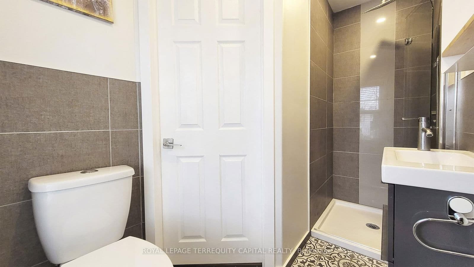 Detached at 4563 Ryerson Crescent, Niagara Falls, ON - Photo 28 - RE/MAX Garden City Realty