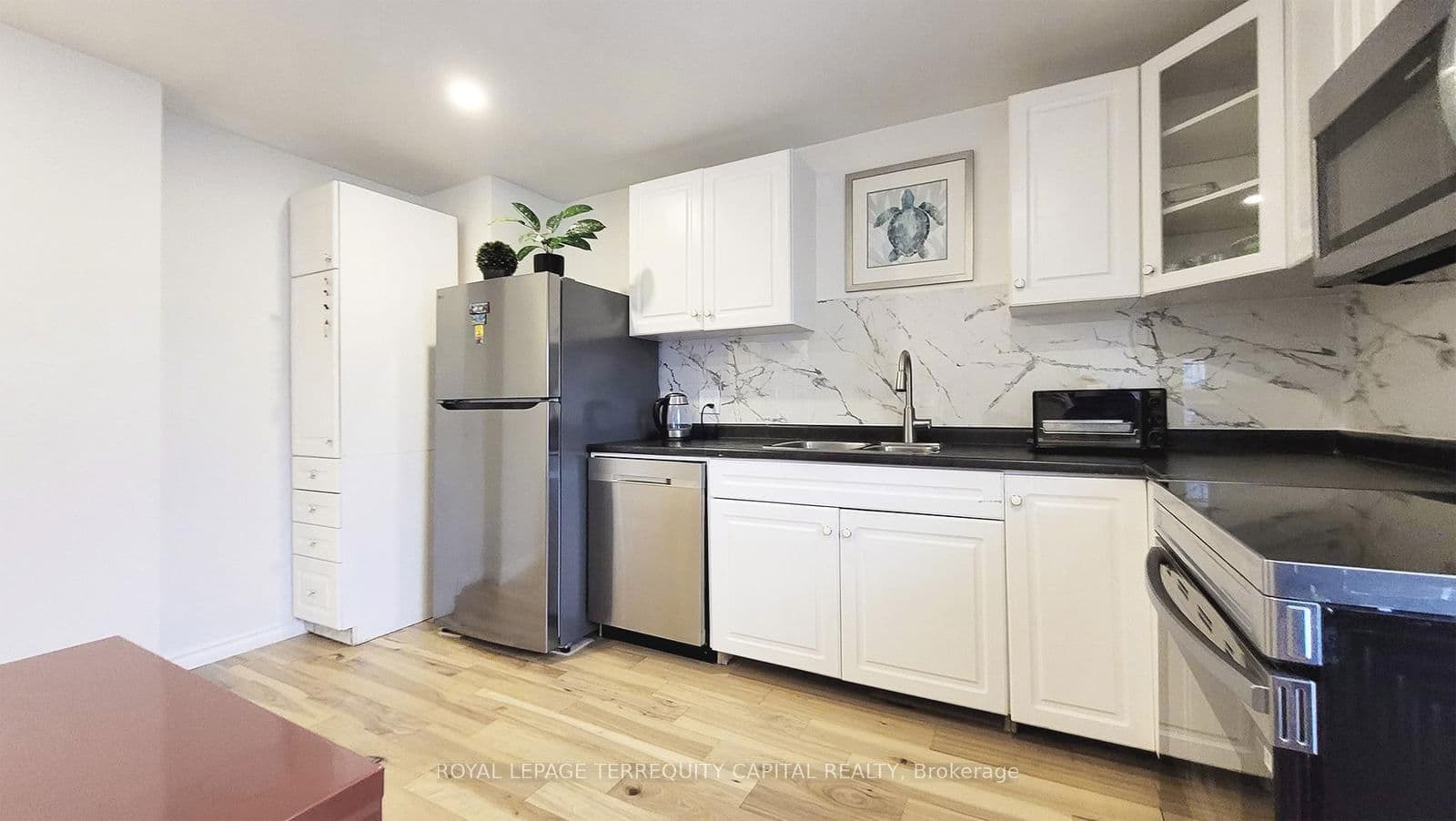 Detached at 4563 Ryerson Crescent, Niagara Falls, ON - Photo 29 - RE/MAX Garden City Realty