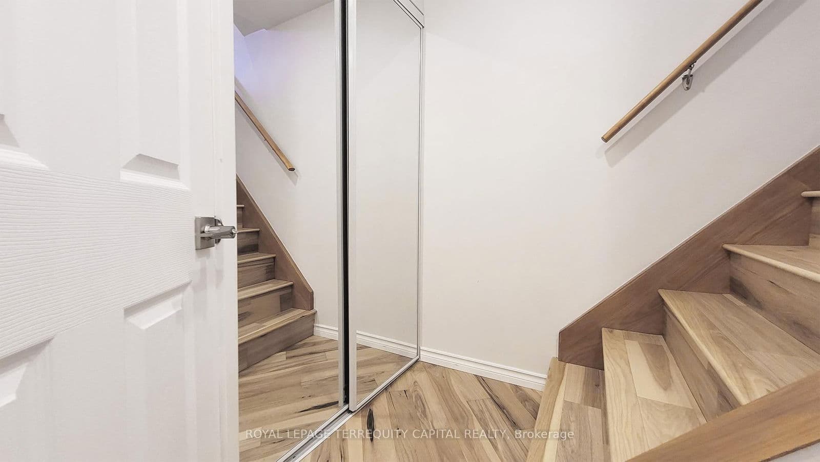 Detached at 4563 Ryerson Crescent, Niagara Falls, ON - Photo 30 - RE/MAX Garden City Realty