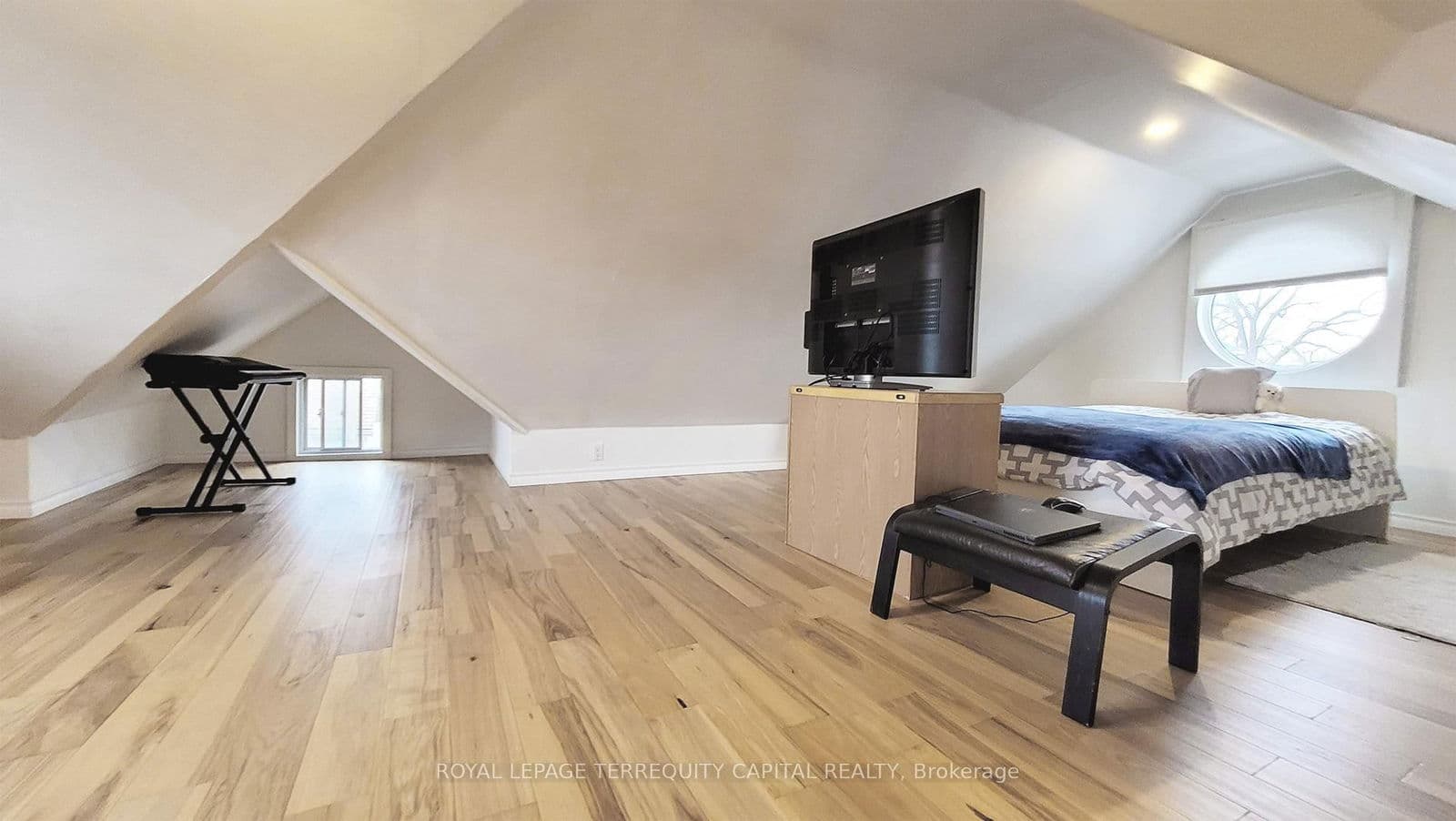 Detached at 4563 Ryerson Crescent, Niagara Falls, ON - Photo 31 - RE/MAX Garden City Realty