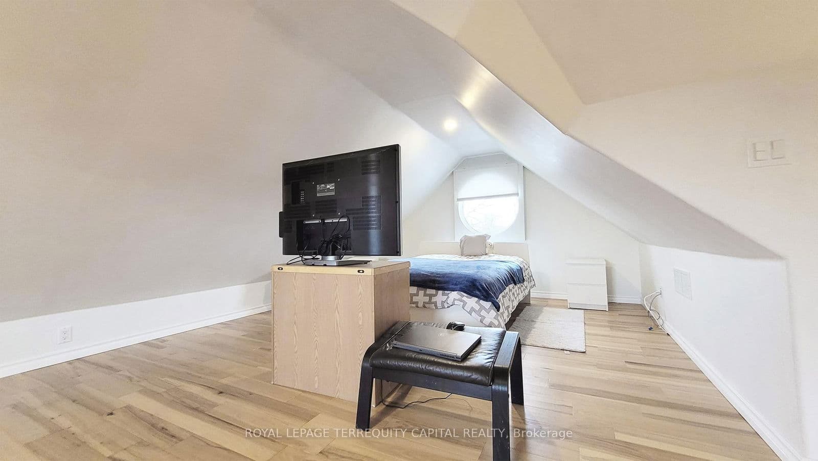 Detached at 4563 Ryerson Crescent, Niagara Falls, ON - Photo 32 - RE/MAX Garden City Realty