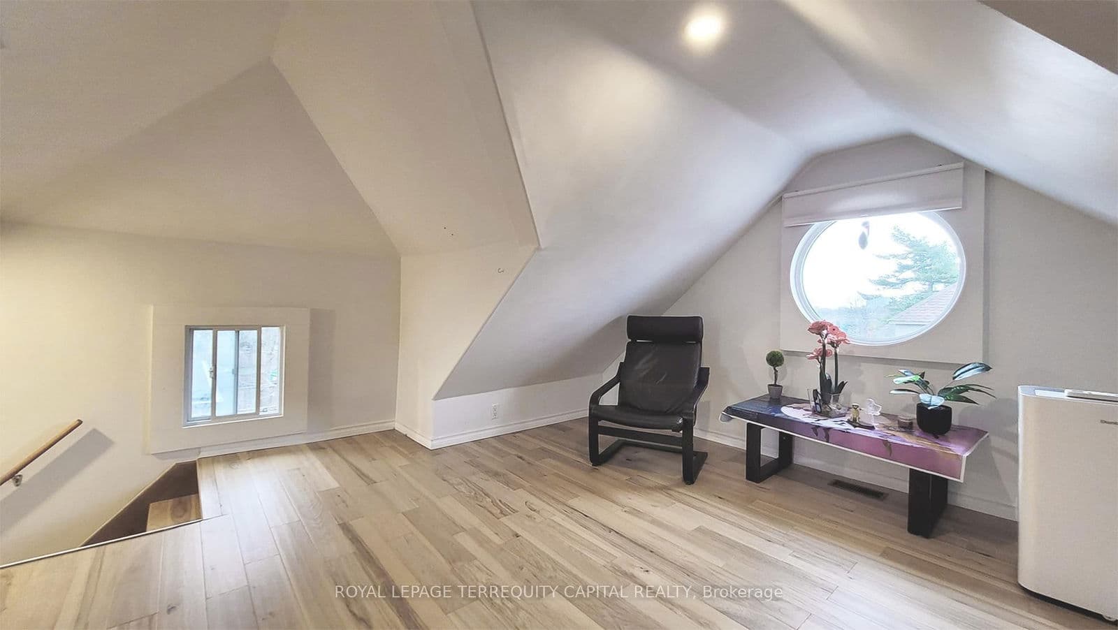 Detached at 4563 Ryerson Crescent, Niagara Falls, ON - Photo 33 - RE/MAX Garden City Realty