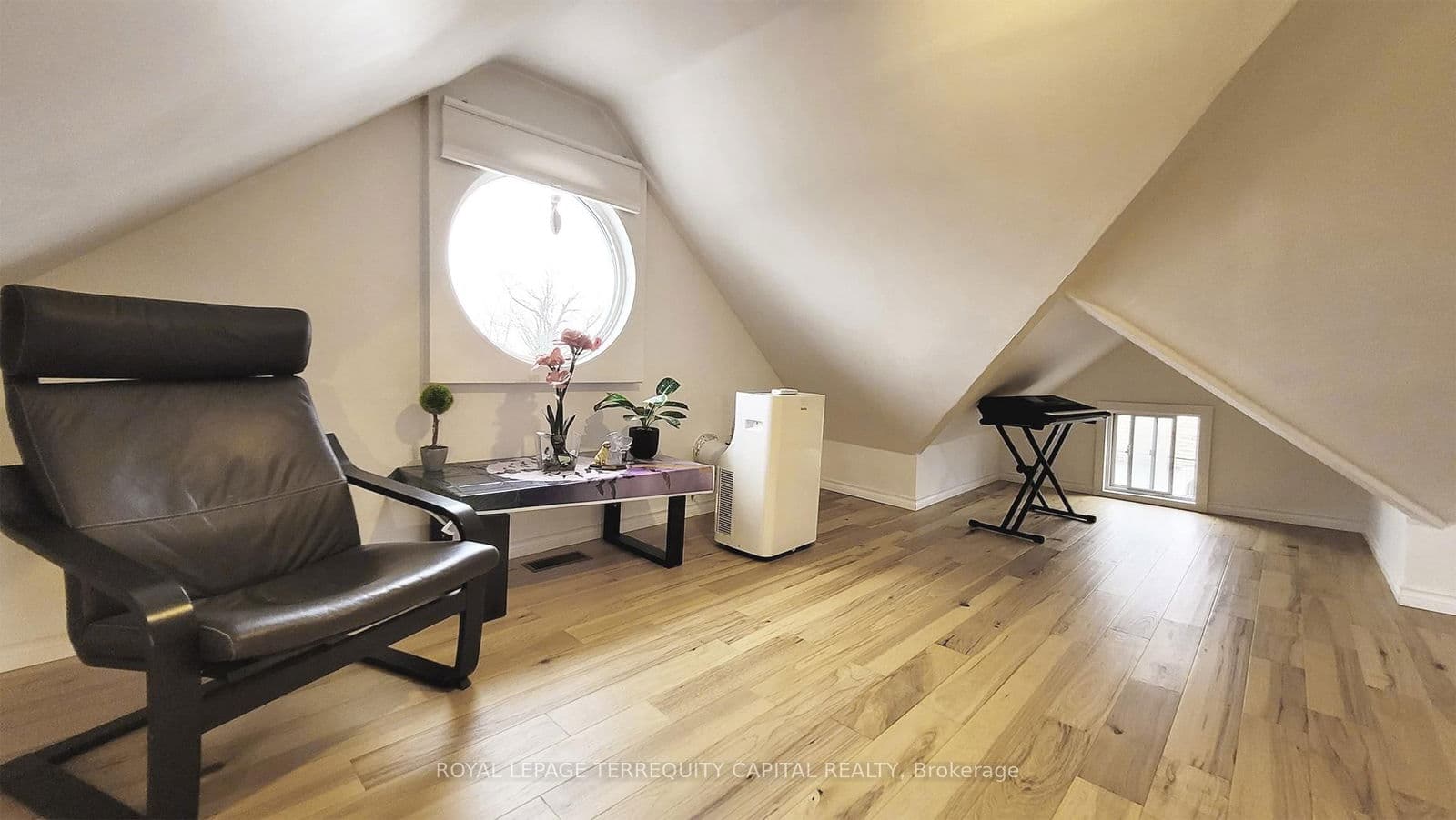 Detached at 4563 Ryerson Crescent, Niagara Falls, ON - Photo 34 - RE/MAX Garden City Realty