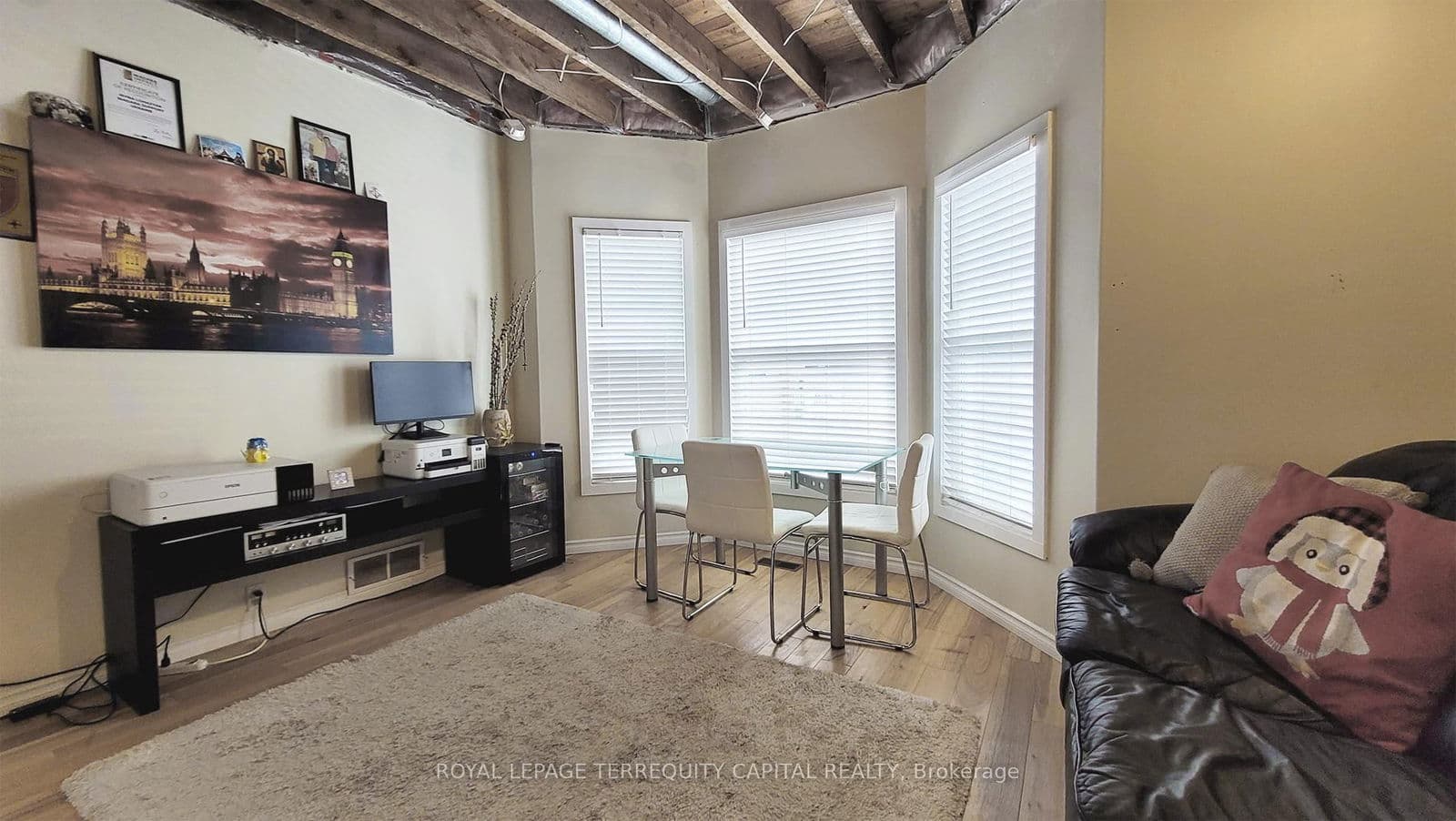 Detached at 4563 Ryerson Crescent, Niagara Falls, ON - Photo 8 - RE/MAX Garden City Realty