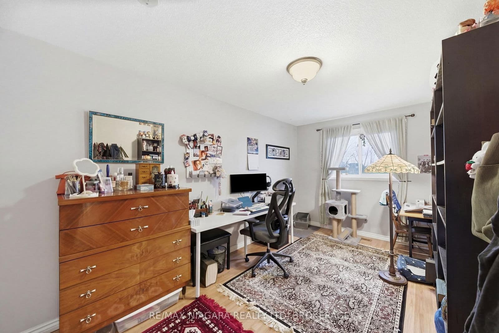 Semi-Detached at 9 Joshua Court, Welland, ON - Photo 13 - RE/MAX Garden City Realty