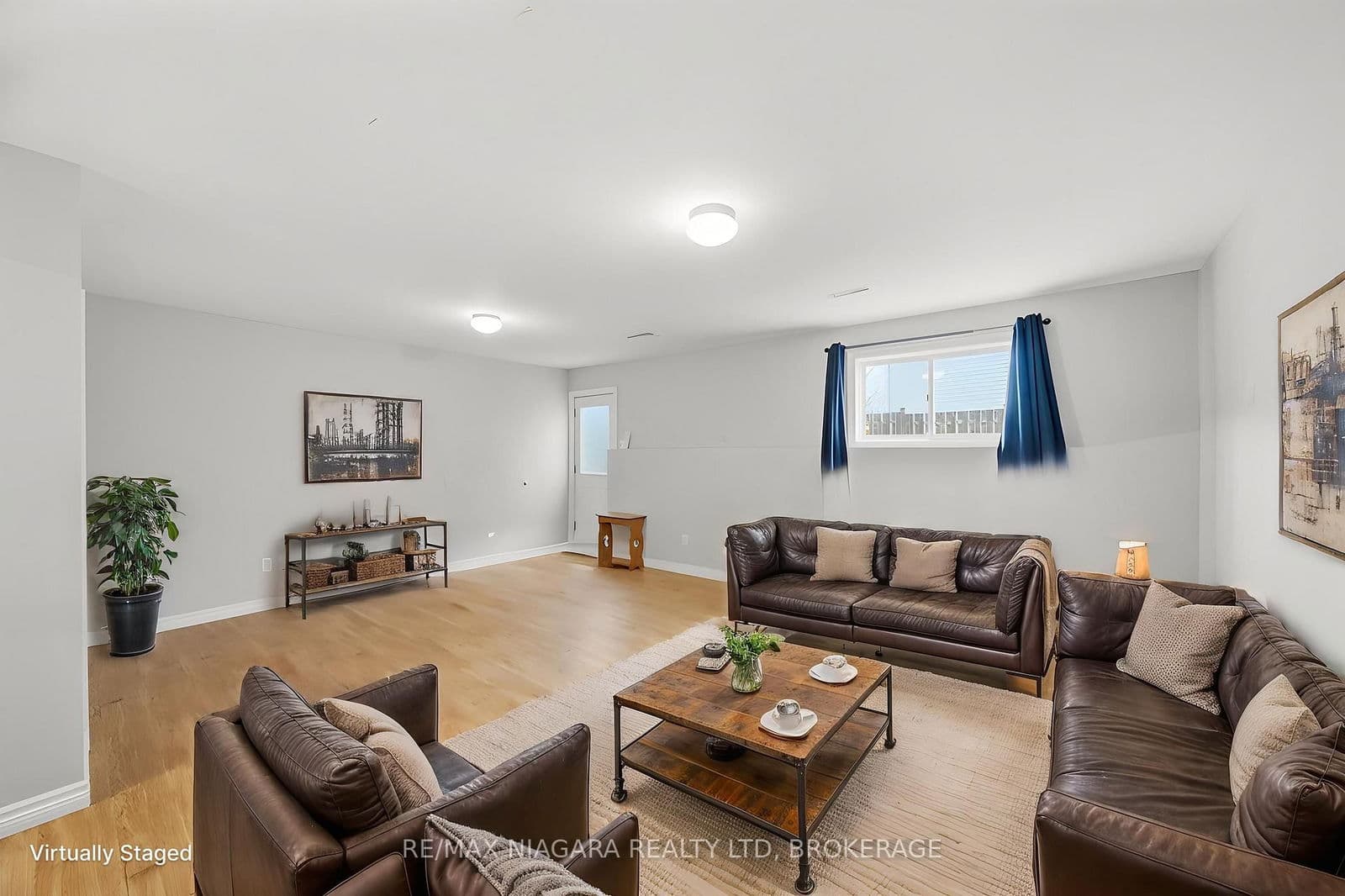 Semi-Detached at 9 Joshua Court, Welland, ON - Photo 19 - RE/MAX Garden City Realty