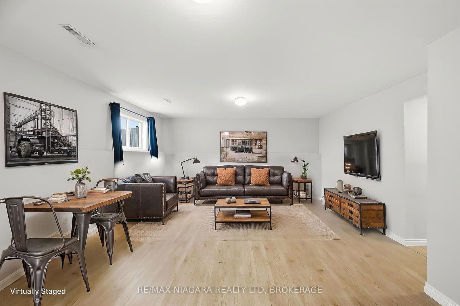 Semi-Detached at 9 Joshua Court, Welland, ON - Photo 20 - RE/MAX Garden City Realty