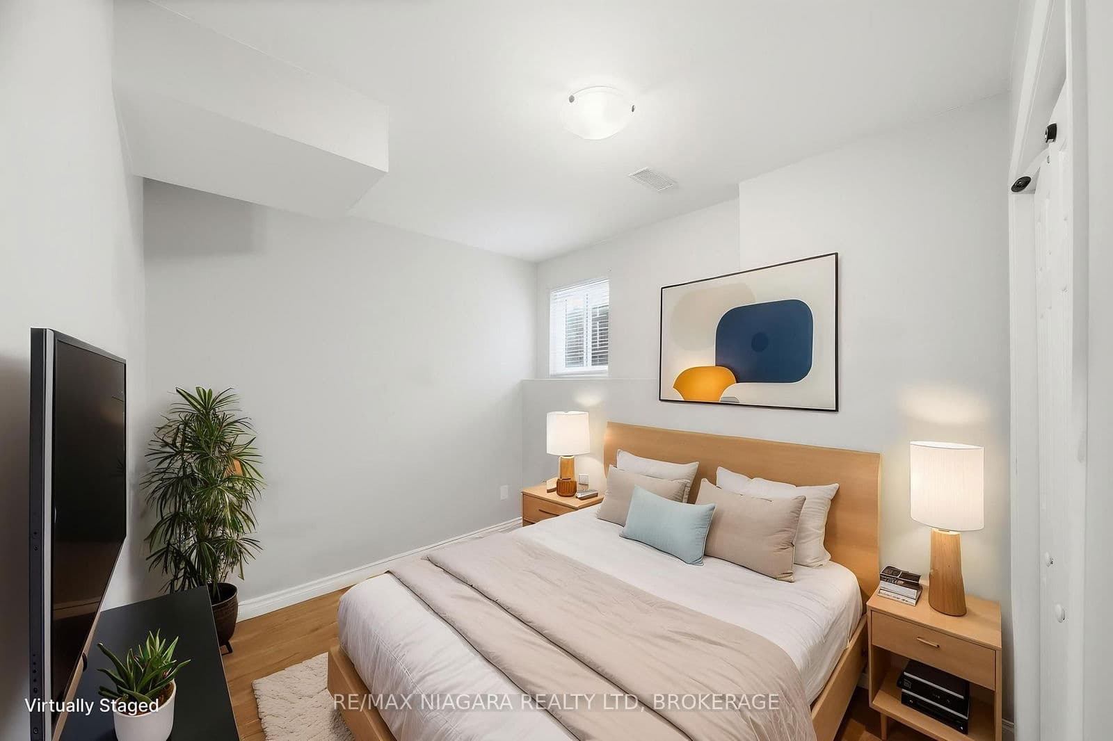 Semi-Detached at 9 Joshua Court, Welland, ON - Photo 31 - RE/MAX Garden City Realty