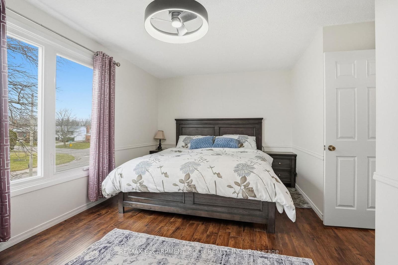 Semi-Detached at 4205 Highland Park Drive, Lincoln, ON - Photo 11 - RE/MAX Garden City Realty