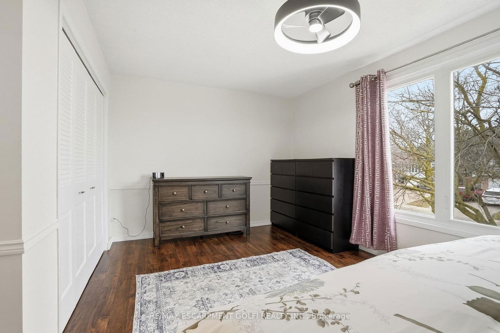 Semi-Detached at 4205 Highland Park Drive, Lincoln, ON - Photo 12 - RE/MAX Garden City Realty