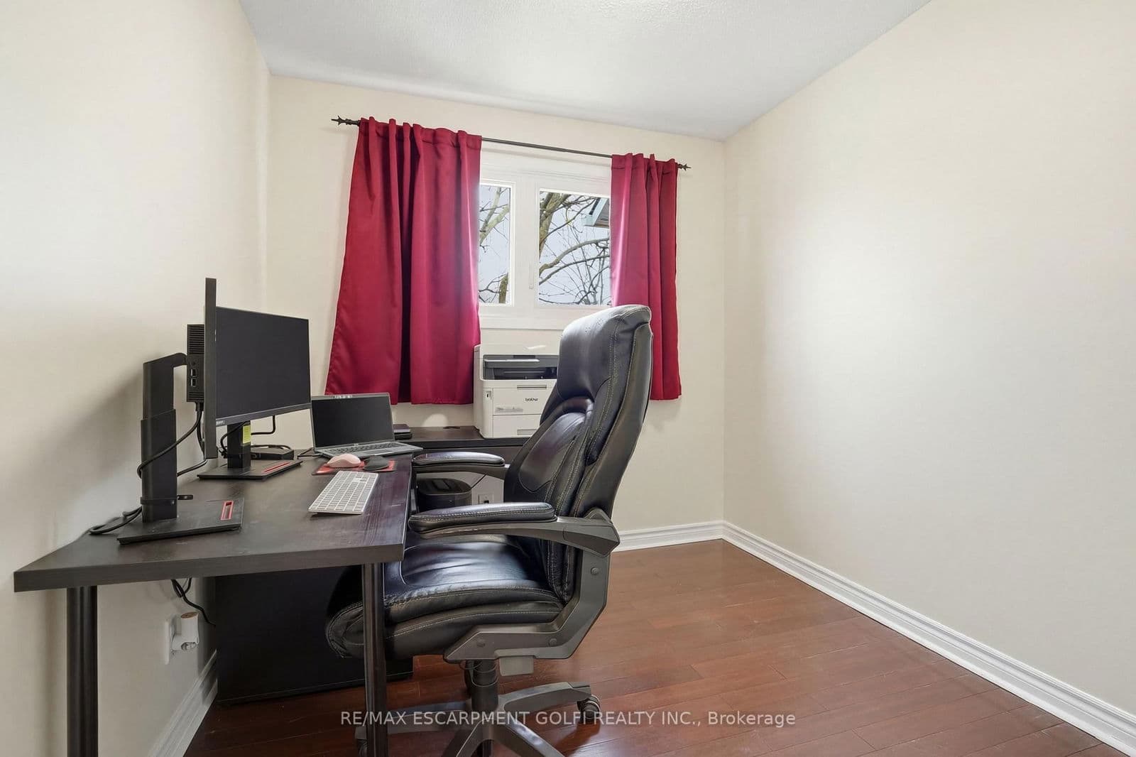 Semi-Detached at 4205 Highland Park Drive, Lincoln, ON - Photo 13 - RE/MAX Garden City Realty