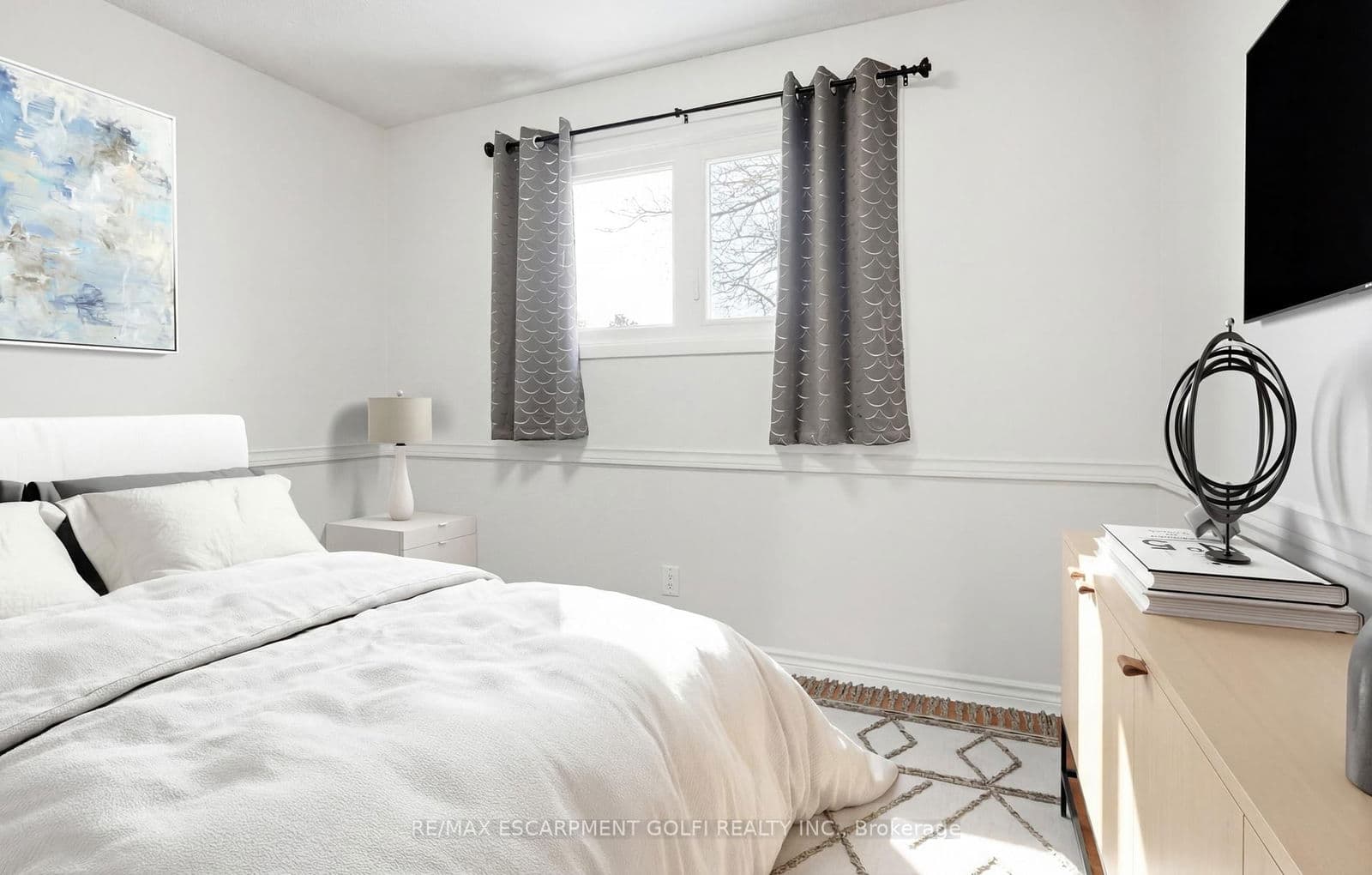 Semi-Detached at 4205 Highland Park Drive, Lincoln, ON - Photo 14 - RE/MAX Garden City Realty