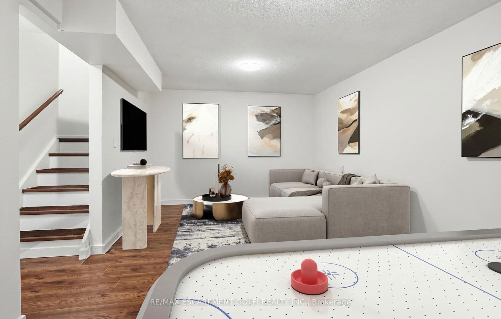 Semi-Detached at 4205 Highland Park Drive, Lincoln, ON - Photo 19 - RE/MAX Garden City Realty