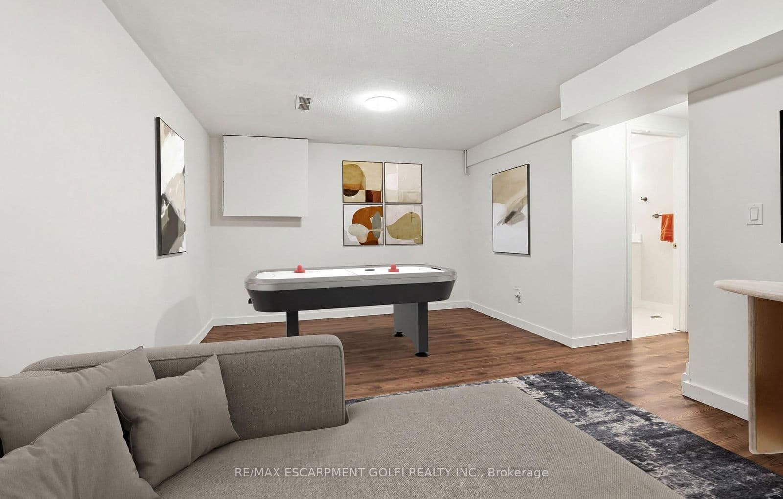 Semi-Detached at 4205 Highland Park Drive, Lincoln, ON - Photo 21 - RE/MAX Garden City Realty