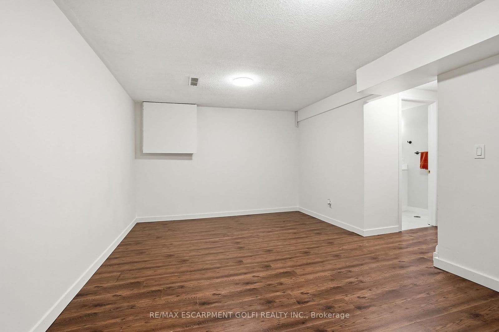 Semi-Detached at 4205 Highland Park Drive, Lincoln, ON - Photo 22 - RE/MAX Garden City Realty