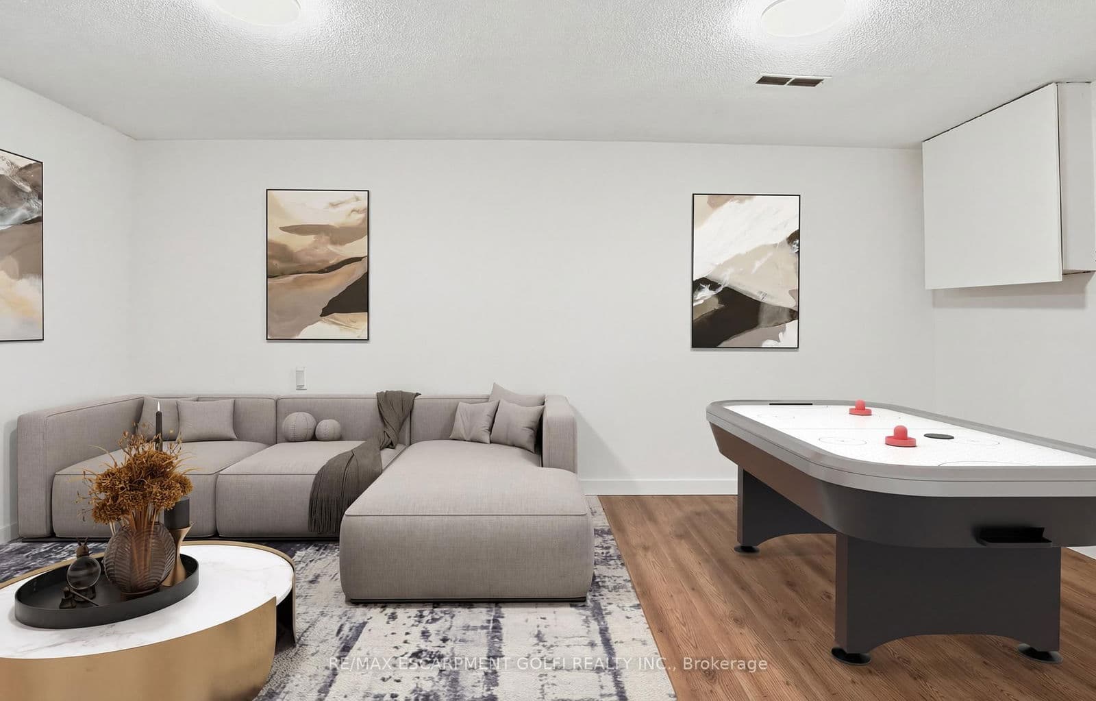 Semi-Detached at 4205 Highland Park Drive, Lincoln, ON - Photo 23 - RE/MAX Garden City Realty