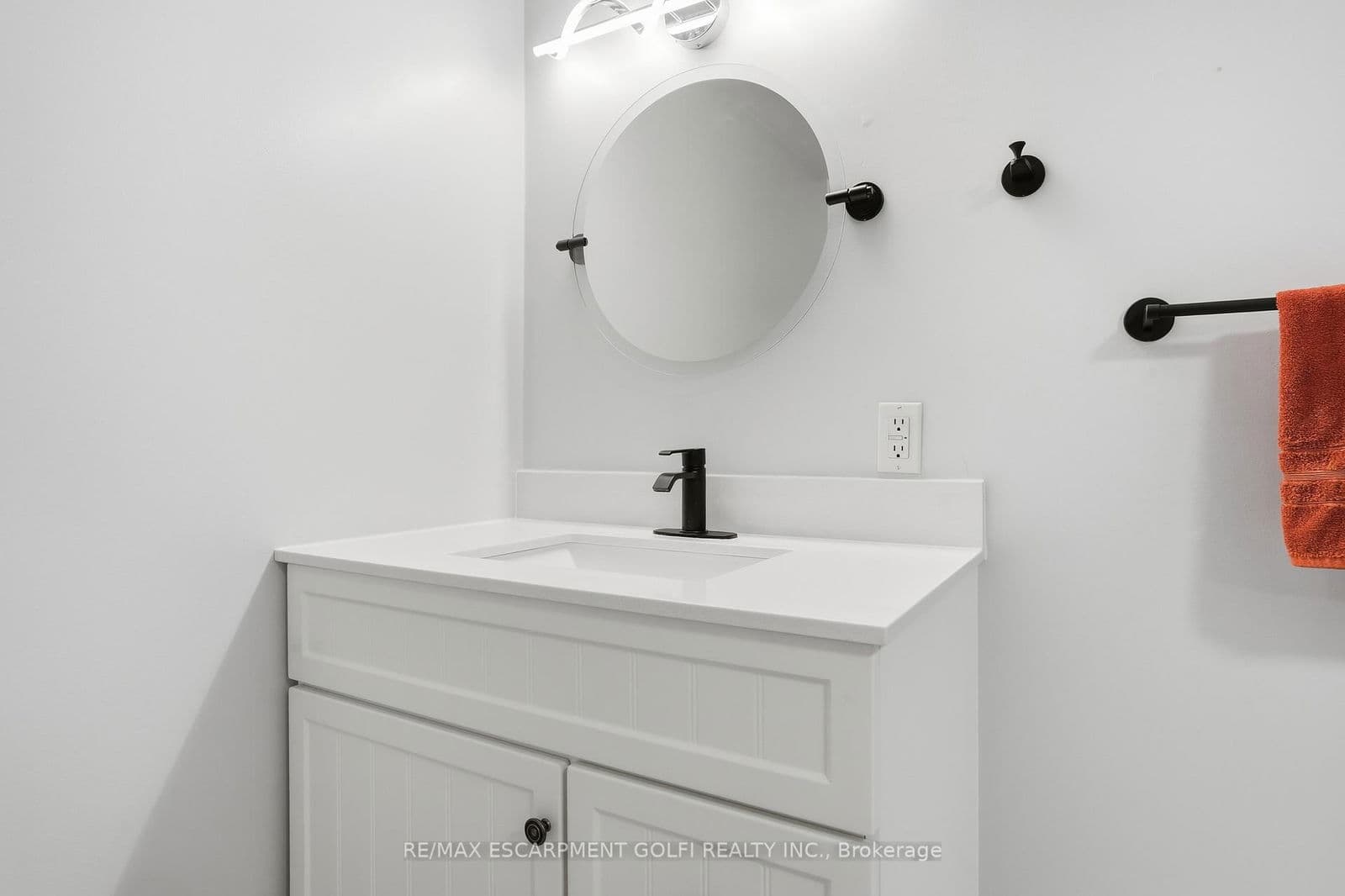 Semi-Detached at 4205 Highland Park Drive, Lincoln, ON - Photo 25 - RE/MAX Garden City Realty