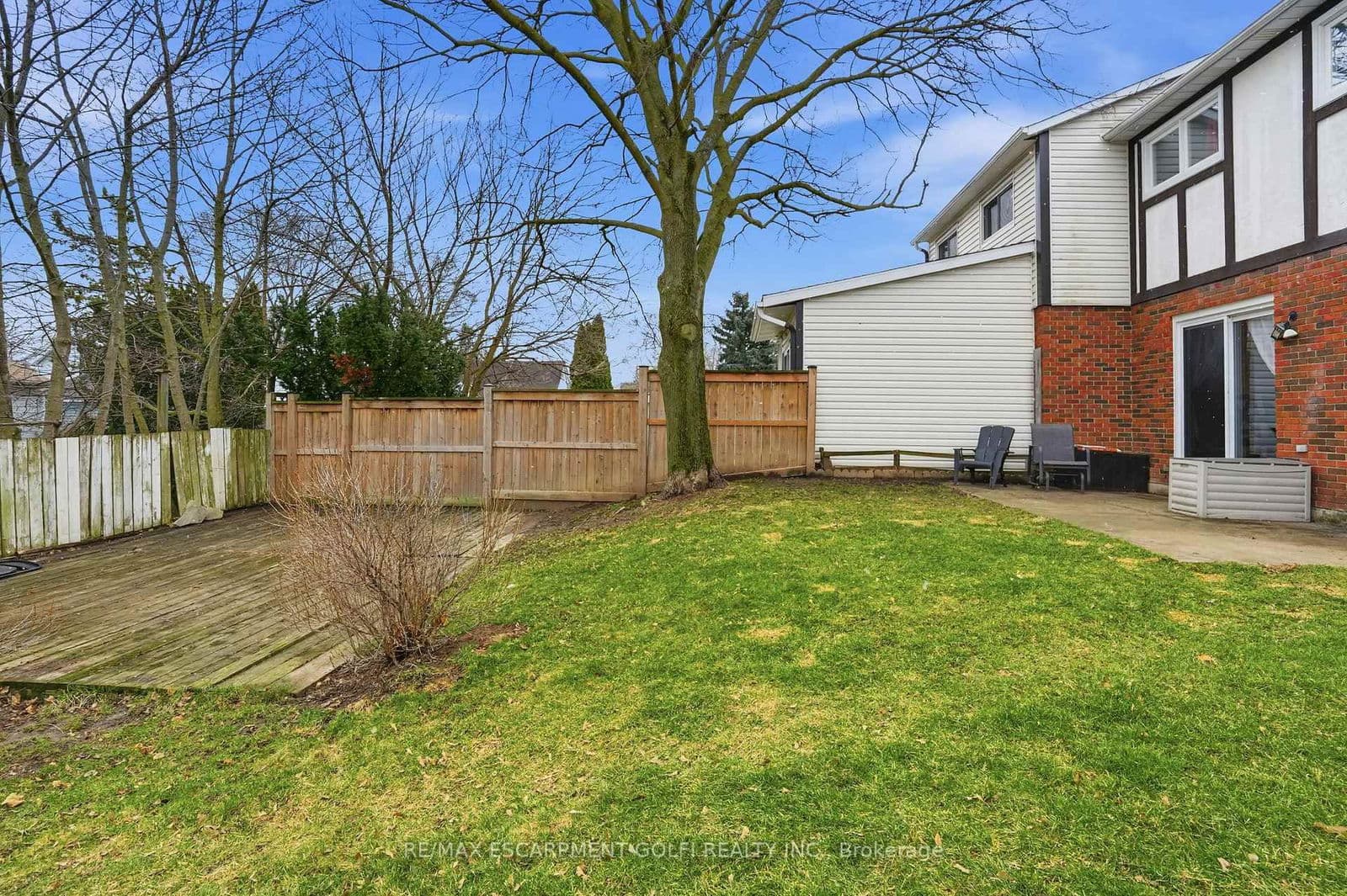 Semi-Detached at 4205 Highland Park Drive, Lincoln, ON - Photo 28 - RE/MAX Garden City Realty