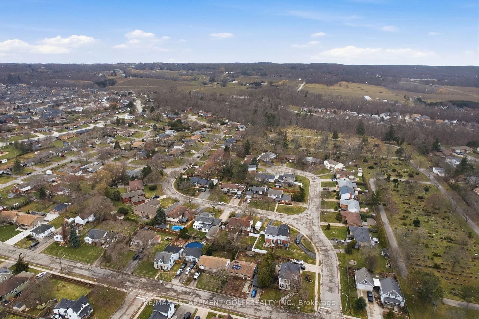 Semi-Detached at 4205 Highland Park Drive, Lincoln, ON - Photo 31 - RE/MAX Garden City Realty