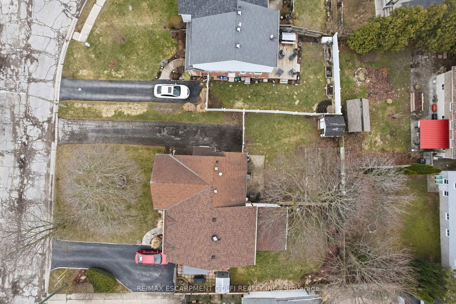 Semi-Detached at 4205 Highland Park Drive, Lincoln, ON - Photo 33 - RE/MAX Garden City Realty