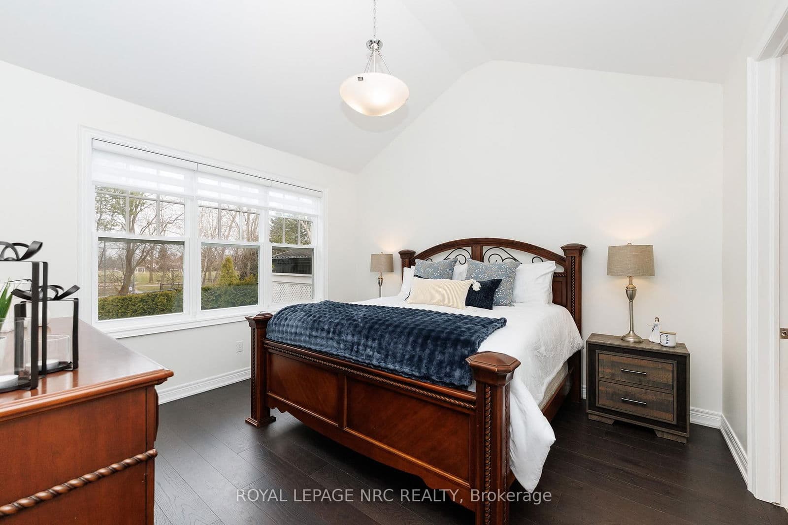 Att/Row/Townhouse at 68 Paradise Grove, Niagara-on-the-Lake, ON - Photo 12 - RE/MAX Garden City Realty