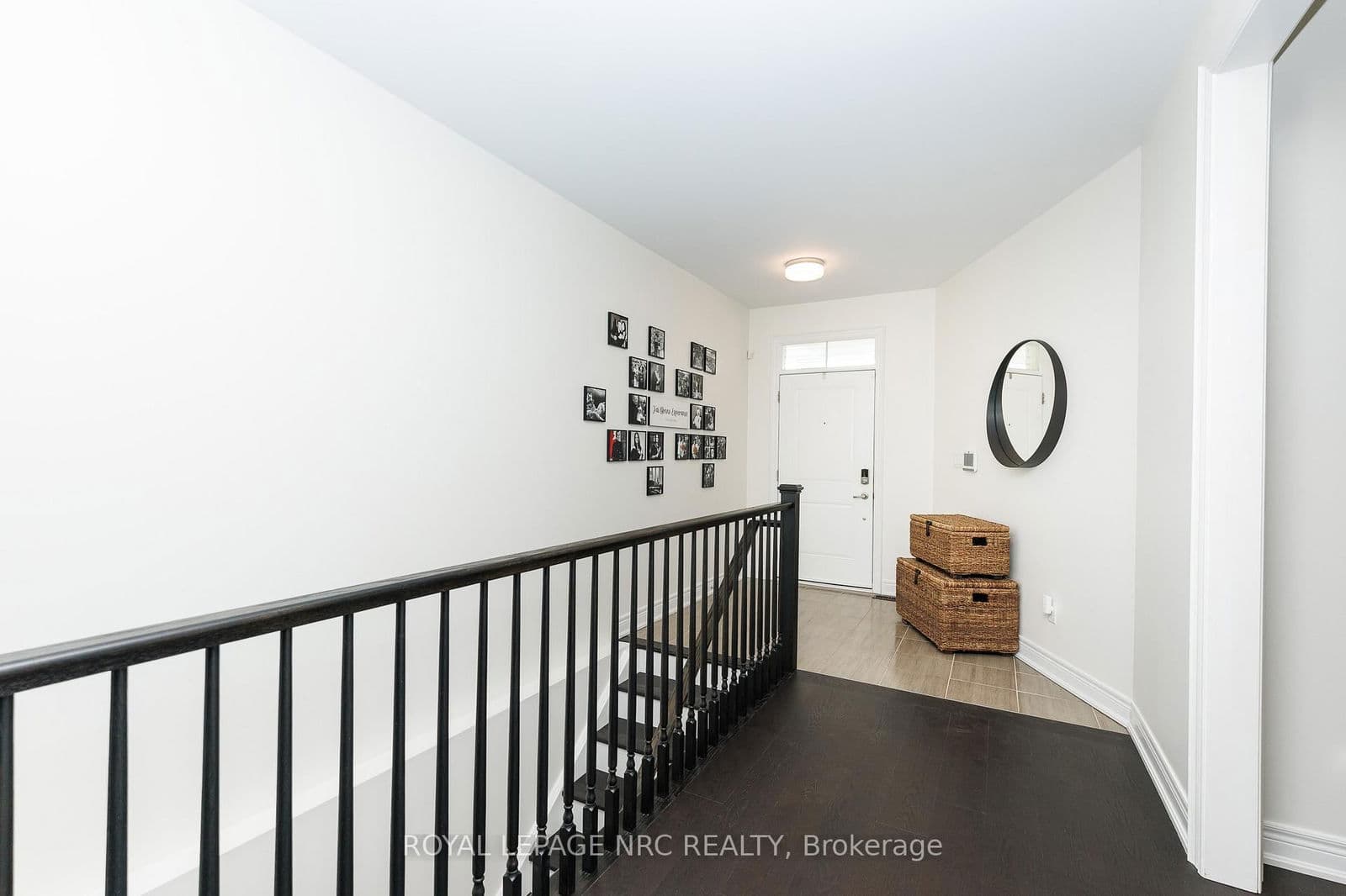 Att/Row/Townhouse at 68 Paradise Grove, Niagara-on-the-Lake, ON - Photo 17 - RE/MAX Garden City Realty