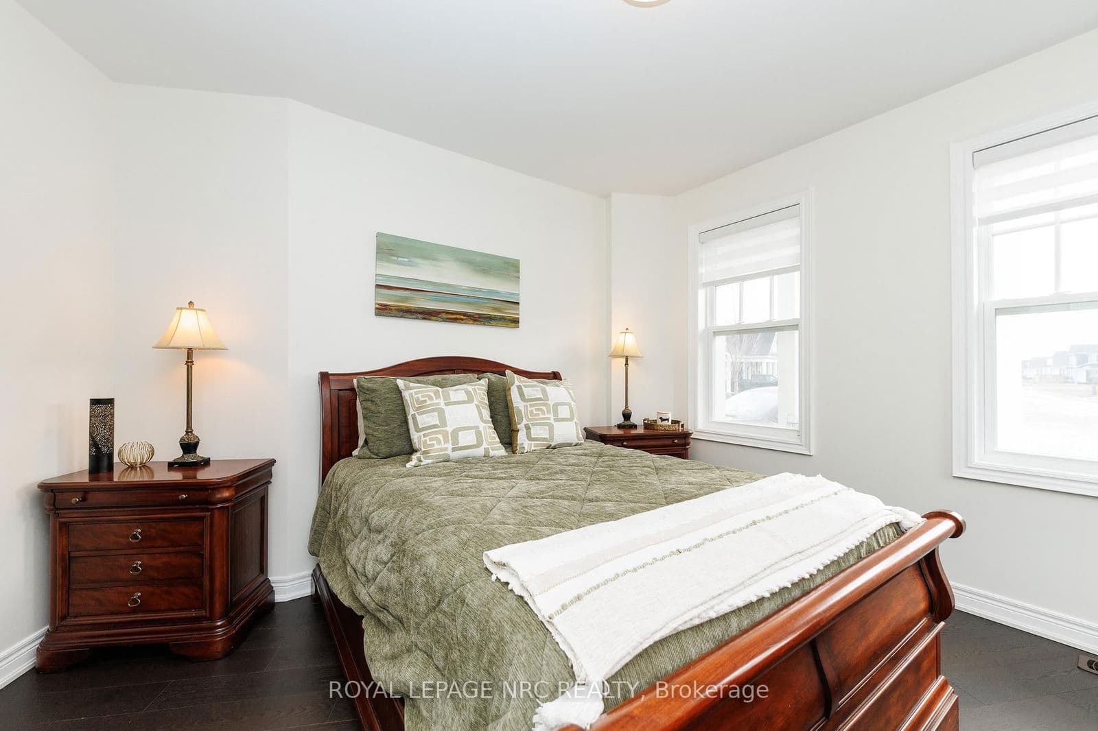 Att/Row/Townhouse at 68 Paradise Grove, Niagara-on-the-Lake, ON - Photo 20 - RE/MAX Garden City Realty