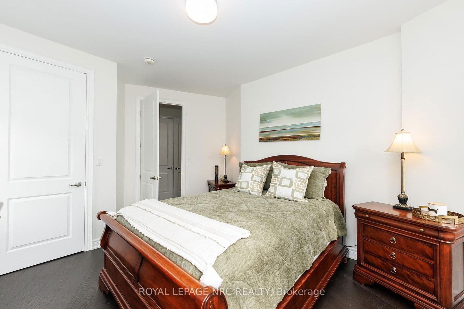 Att/Row/Townhouse at 68 Paradise Grove, Niagara-on-the-Lake, ON - Photo 21 - RE/MAX Garden City Realty