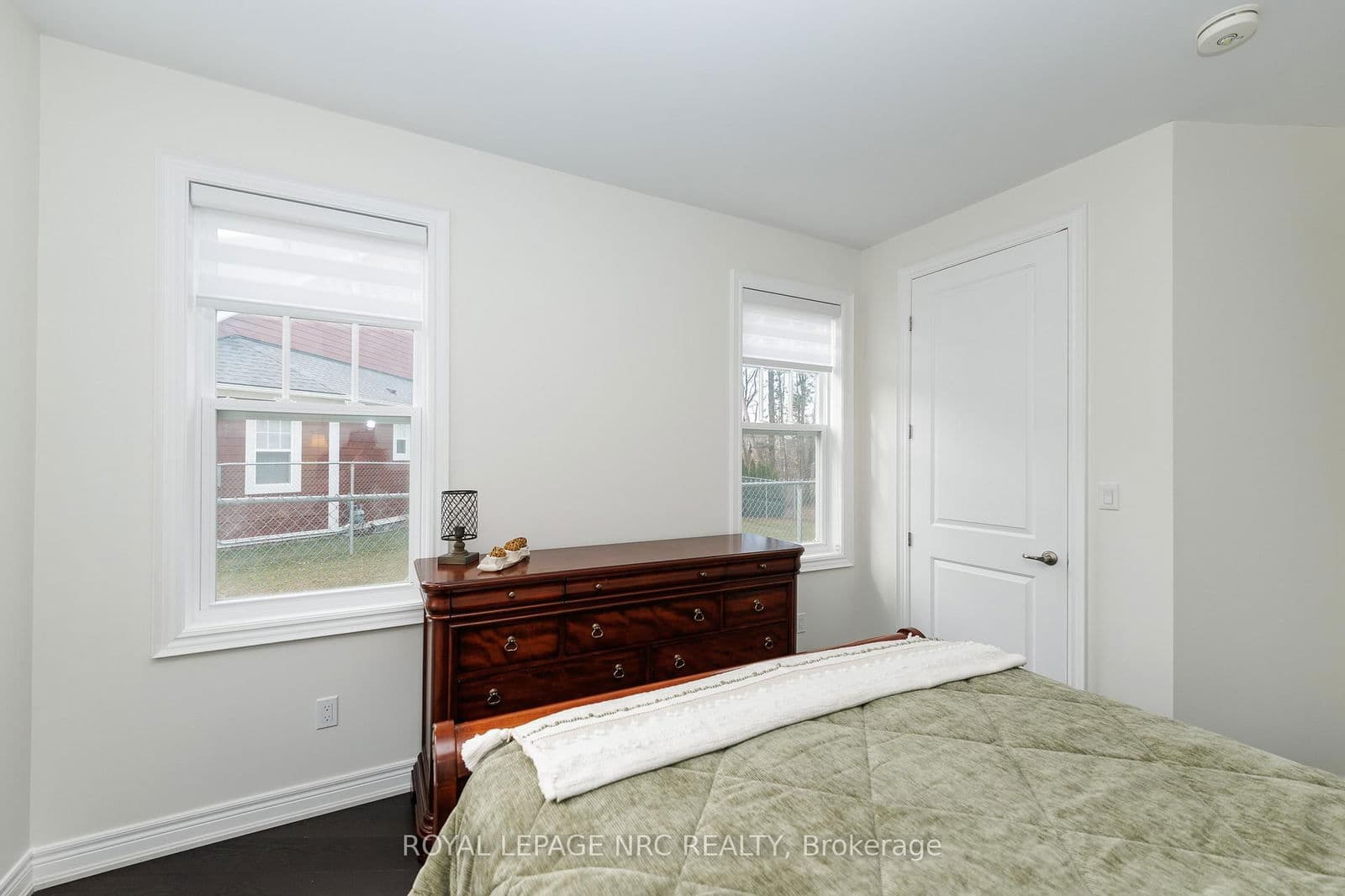 Att/Row/Townhouse at 68 Paradise Grove, Niagara-on-the-Lake, ON - Photo 22 - RE/MAX Garden City Realty